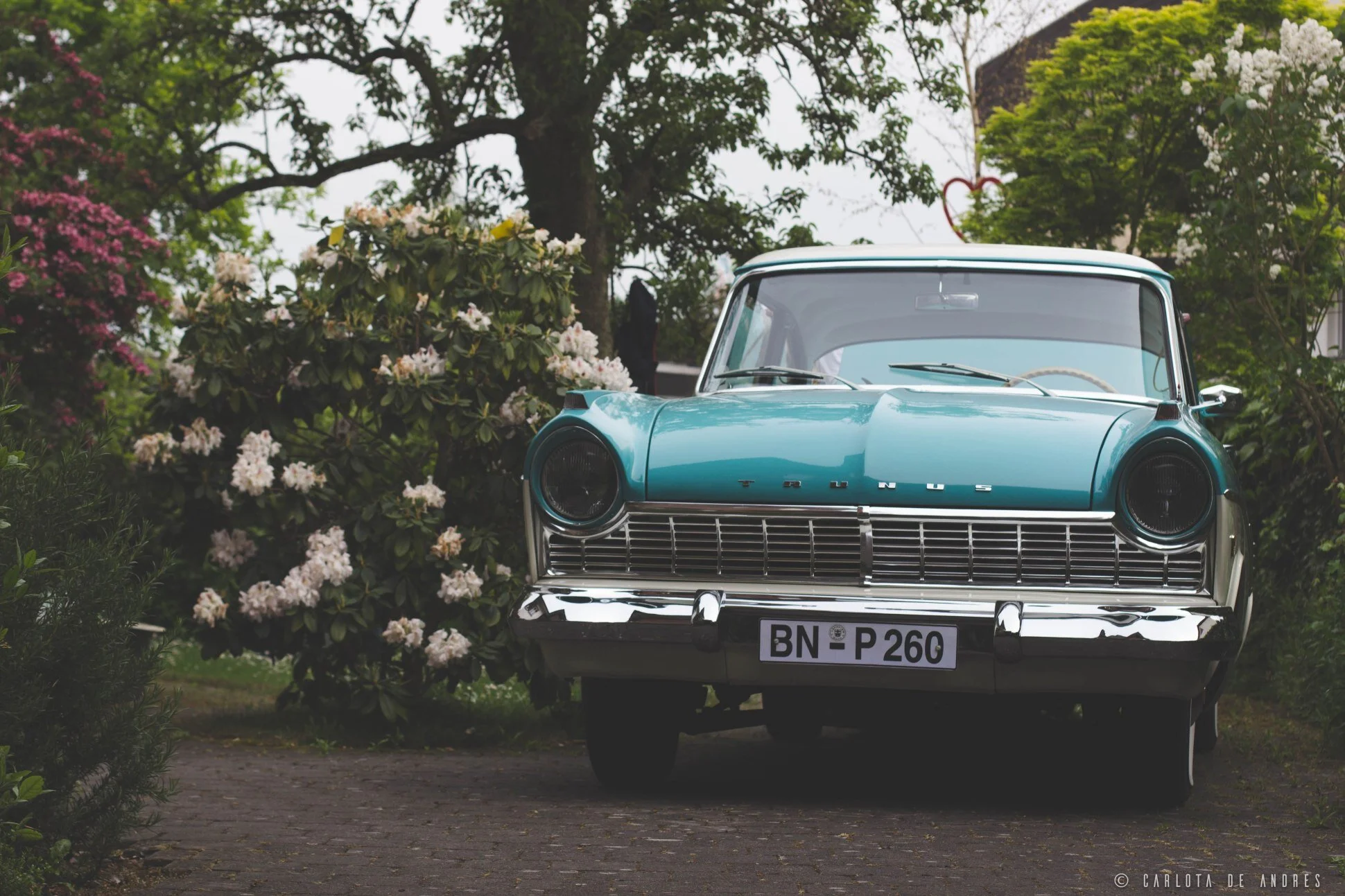 ford-taunus-17m-deluxe-charlieandres_0085-2.jpg