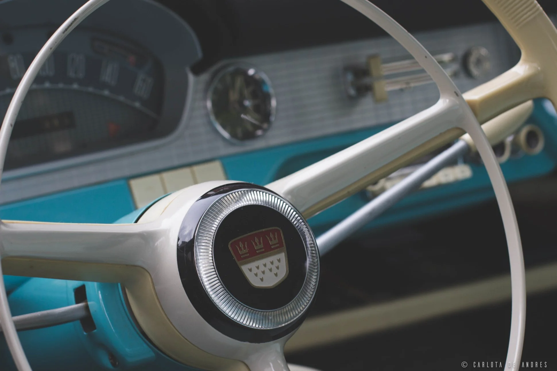 ford-taunus-17m-deluxe-charlieandres_0100-2.jpg