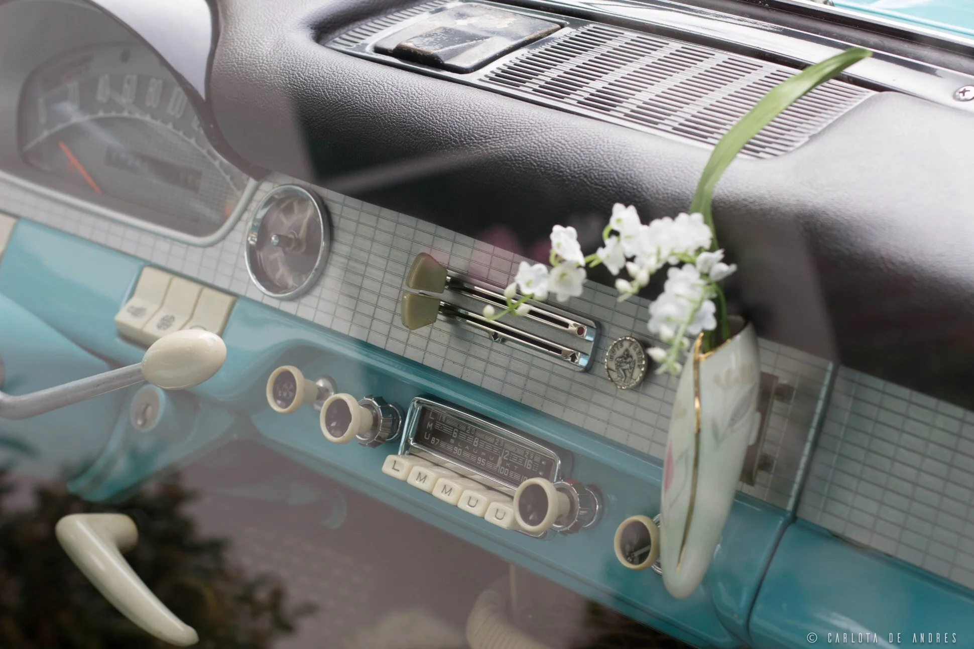 ford-taunus-17m-deluxe-charlieandres_0095-2.jpg