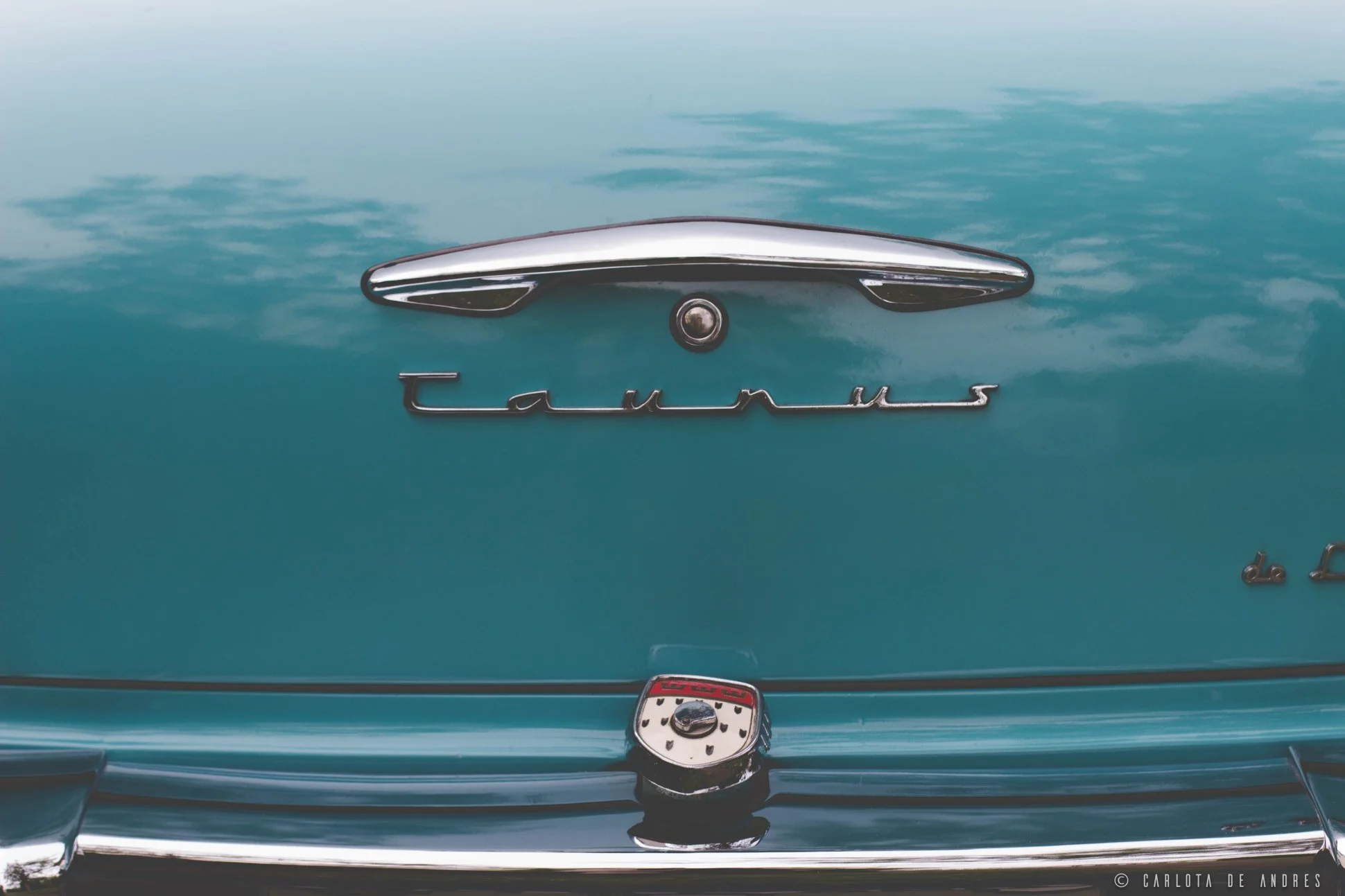 ford-taunus-17m-deluxe-charlieandres_0157-2.jpg