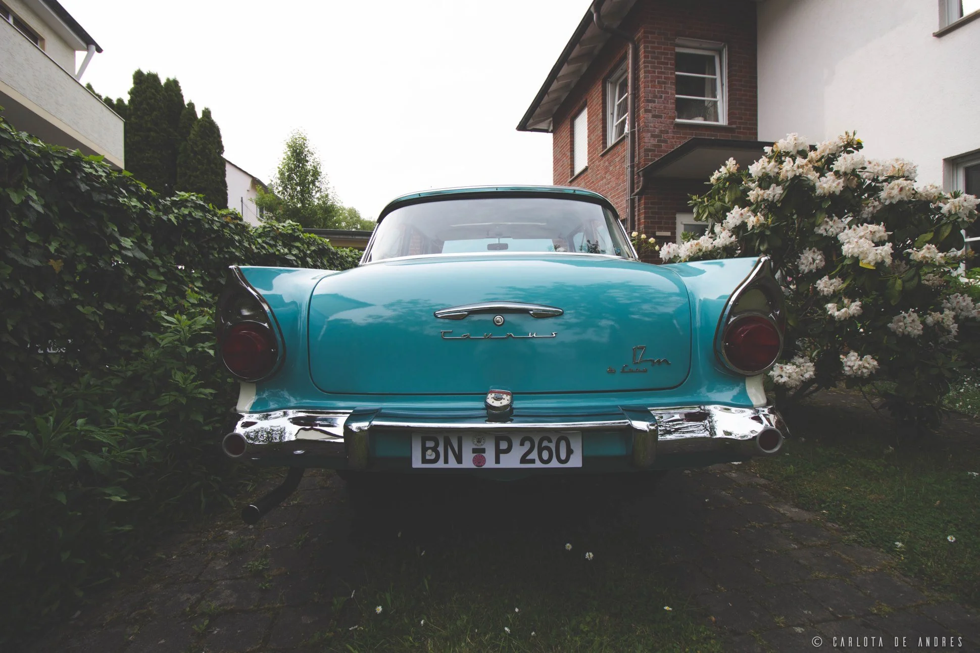 ford-taunus-17m-deluxe-charlieandres_0146-2.jpg