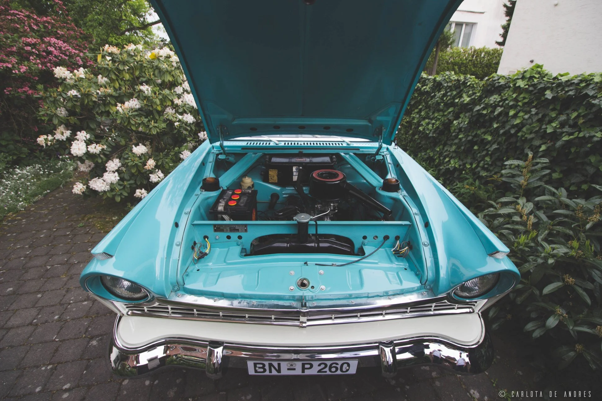 ford-taunus-17m-deluxe-charlieandres_0132-2.jpg