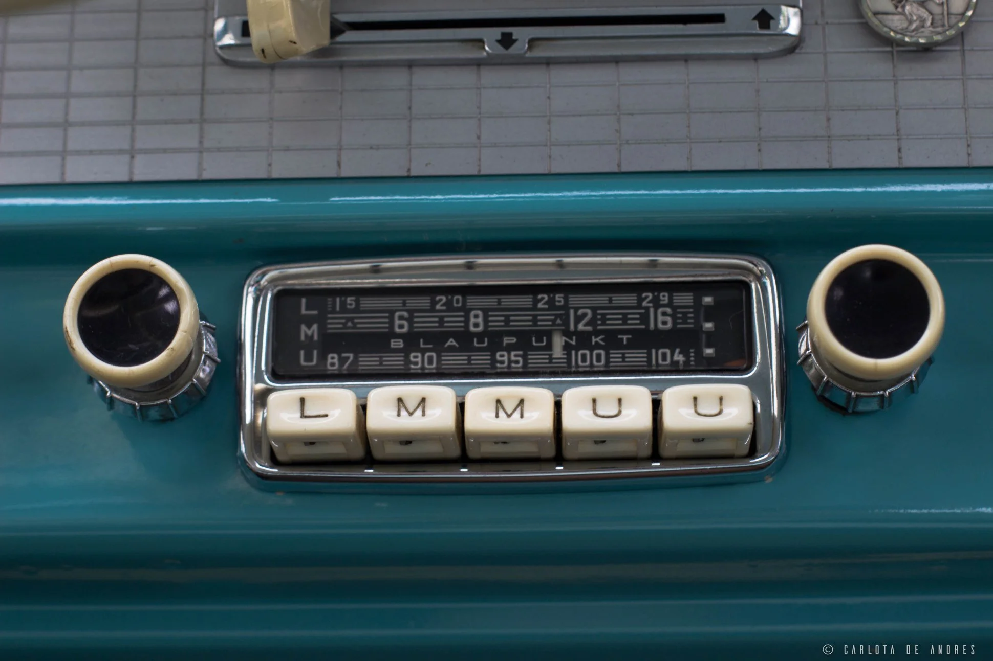 ford-taunus-17m-deluxe-charlieandres_0168-2.jpg