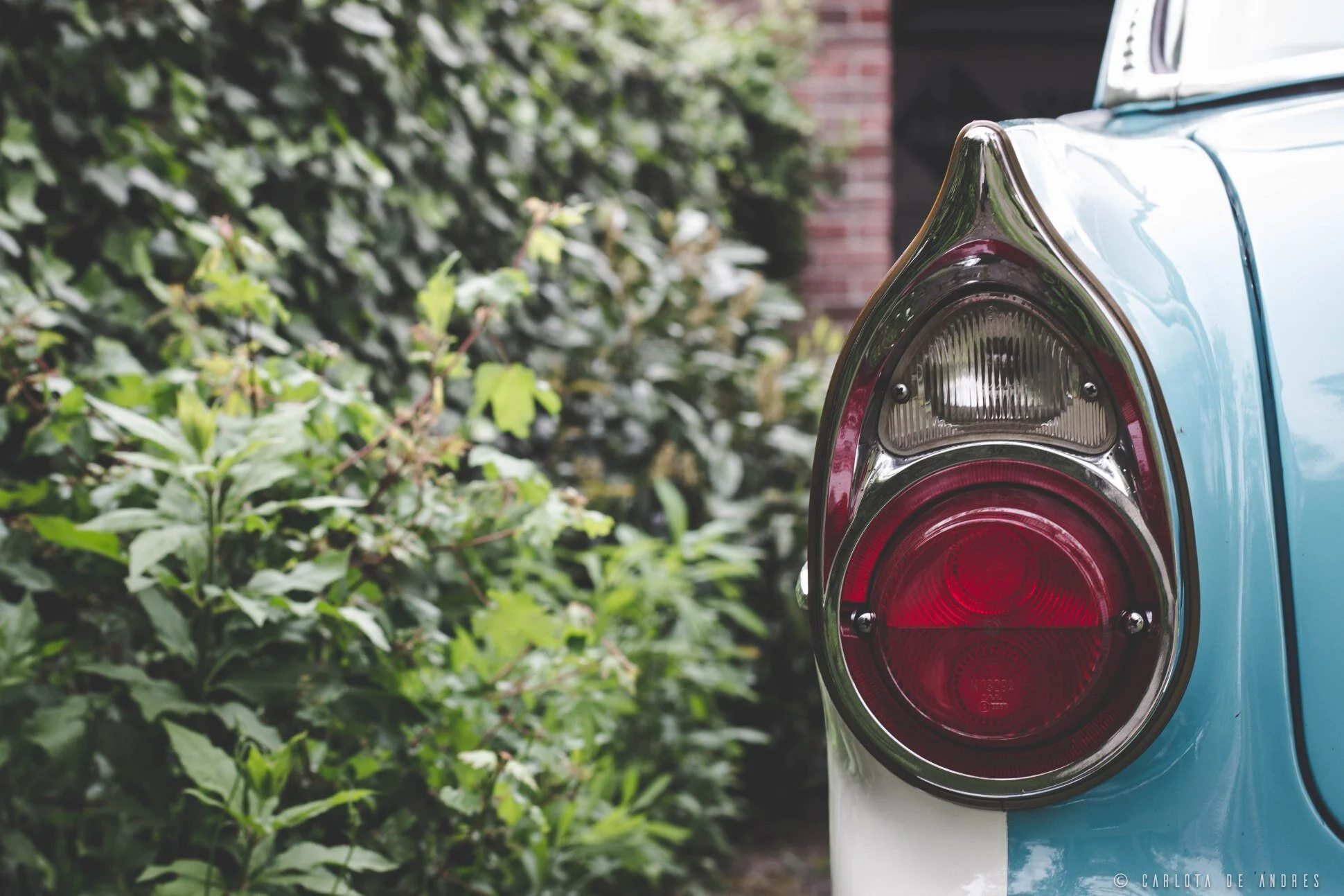 ford-taunus-17m-deluxe-charlieandres_0158-2.jpg