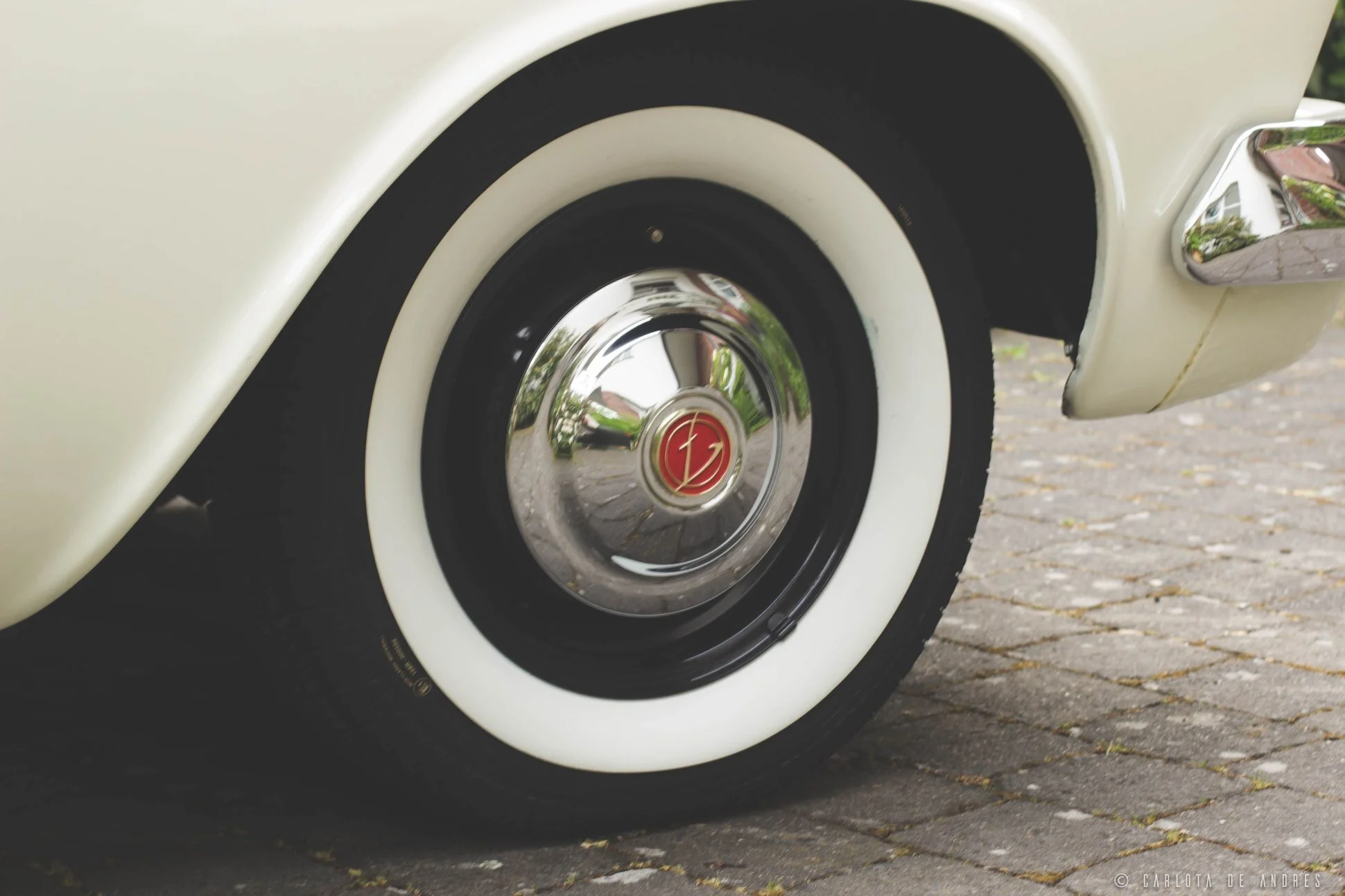 ford-taunus-17m-deluxe-charlieandres_0188-2.jpg