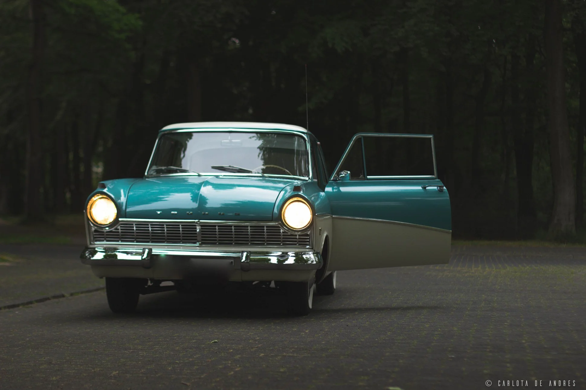 ford-taunus-17m-deluxe-charlieandres_0378-2.jpg