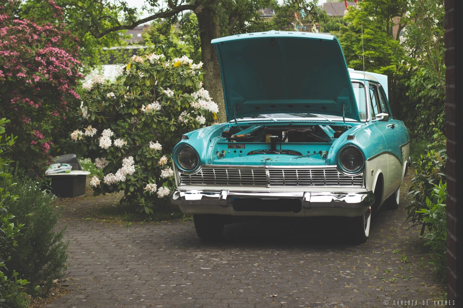 ford-taunus-17m-deluxe-charlieandres_0190-2.jpg