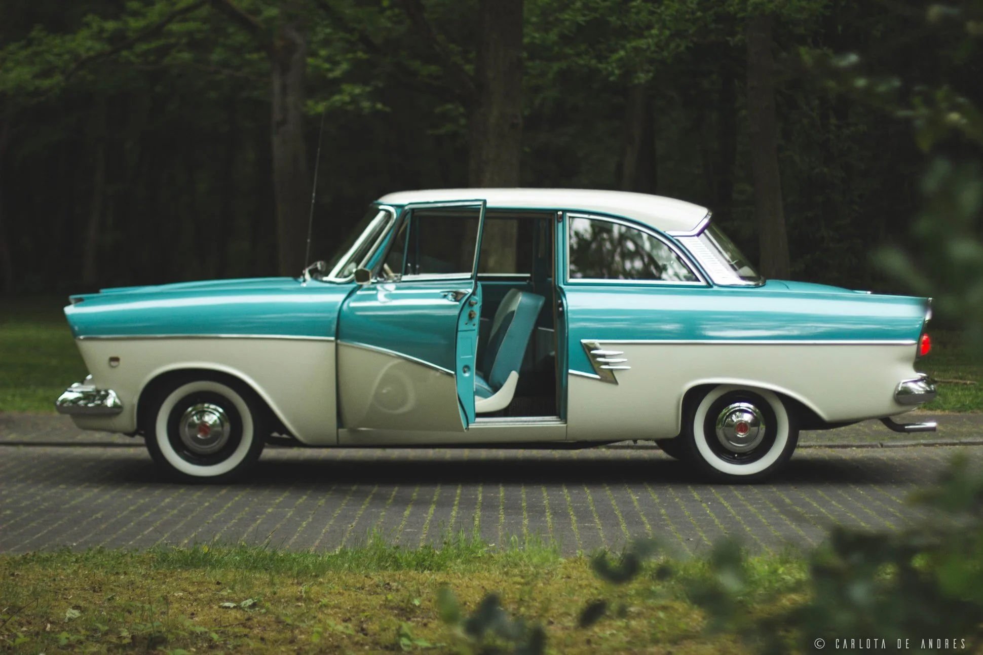 ford-taunus-17m-deluxe-charlieandres_0386-2.jpg