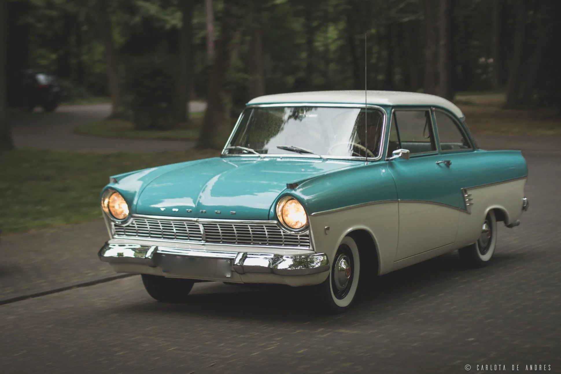 ford-taunus-17m-deluxe-charlieandres_0412-2.jpg