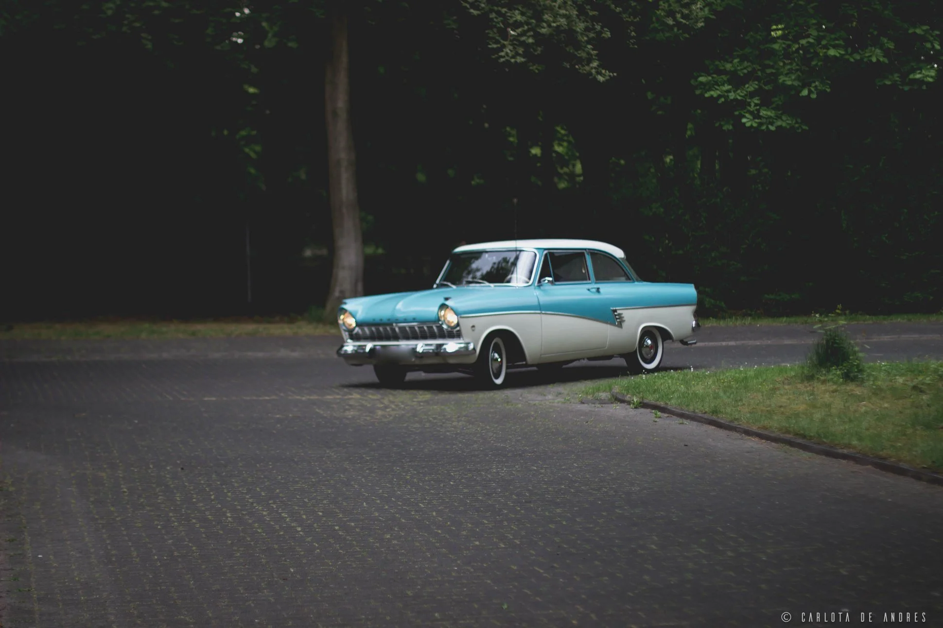 ford-taunus-17m-deluxe-charlieandres_0451-2.jpg