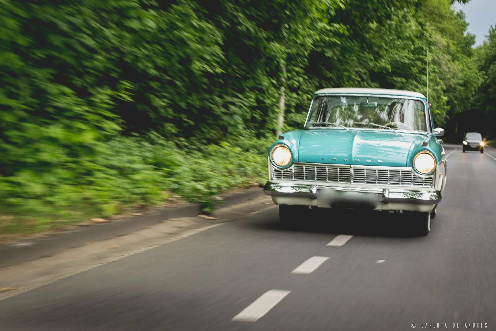 ford-taunus-17m-deluxe-charlieandres_0588-2.jpg
