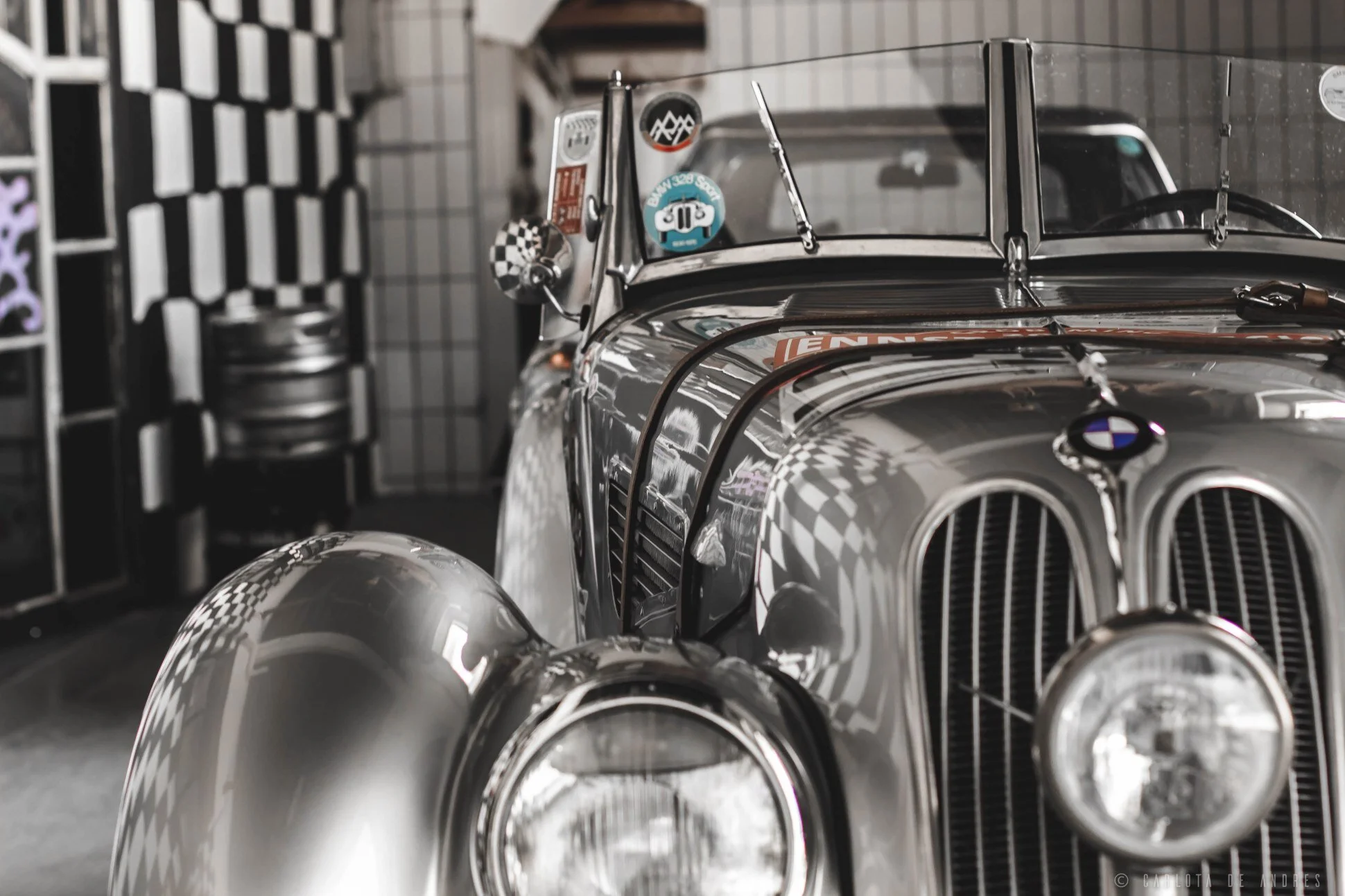 OCB_BMW328_-charlieandres-9596-31.jpg