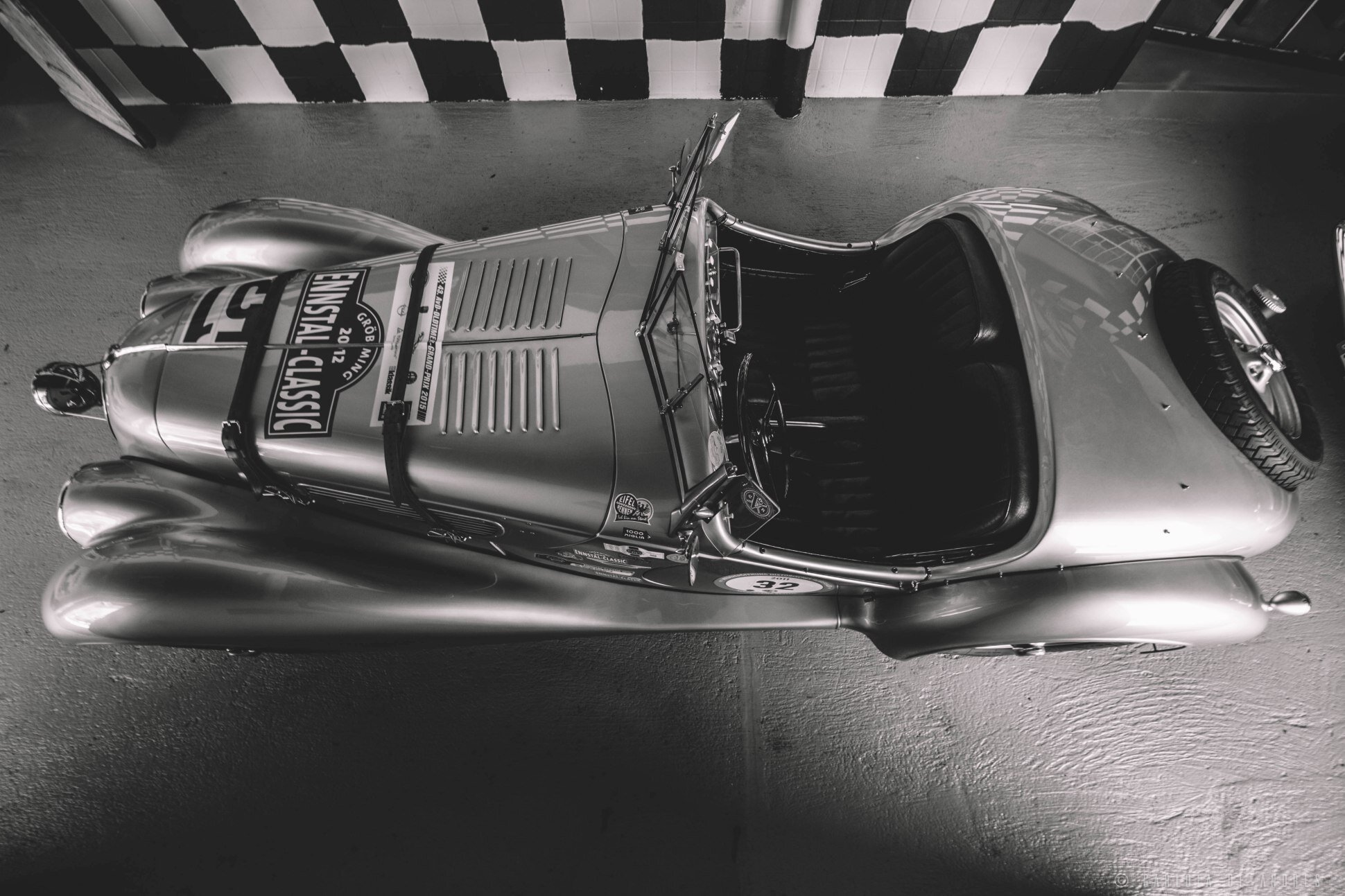OCB_BMW328_-charlieandres-96151.jpg