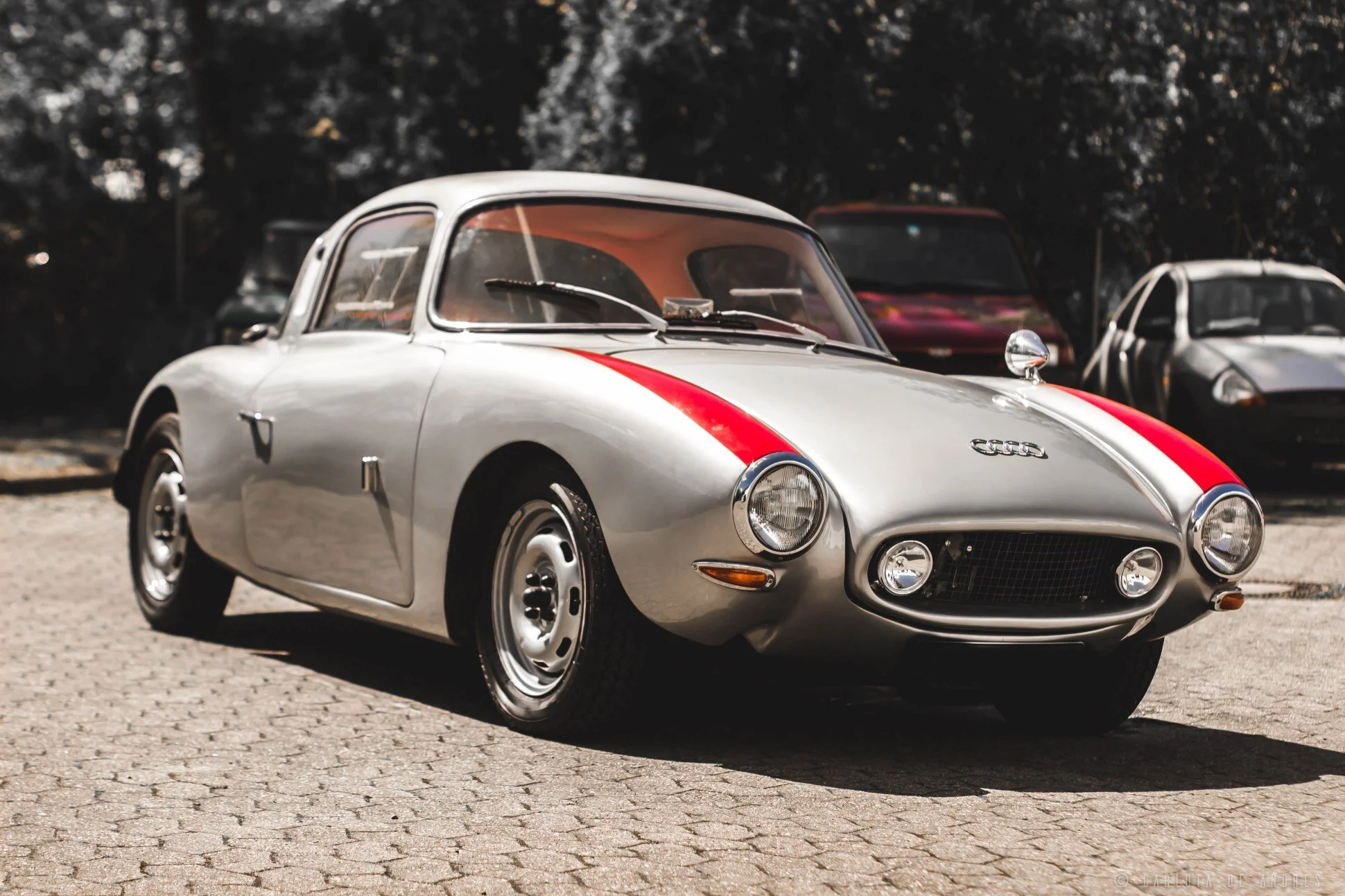 DKVMonza-charlieandres-9509-31.jpg