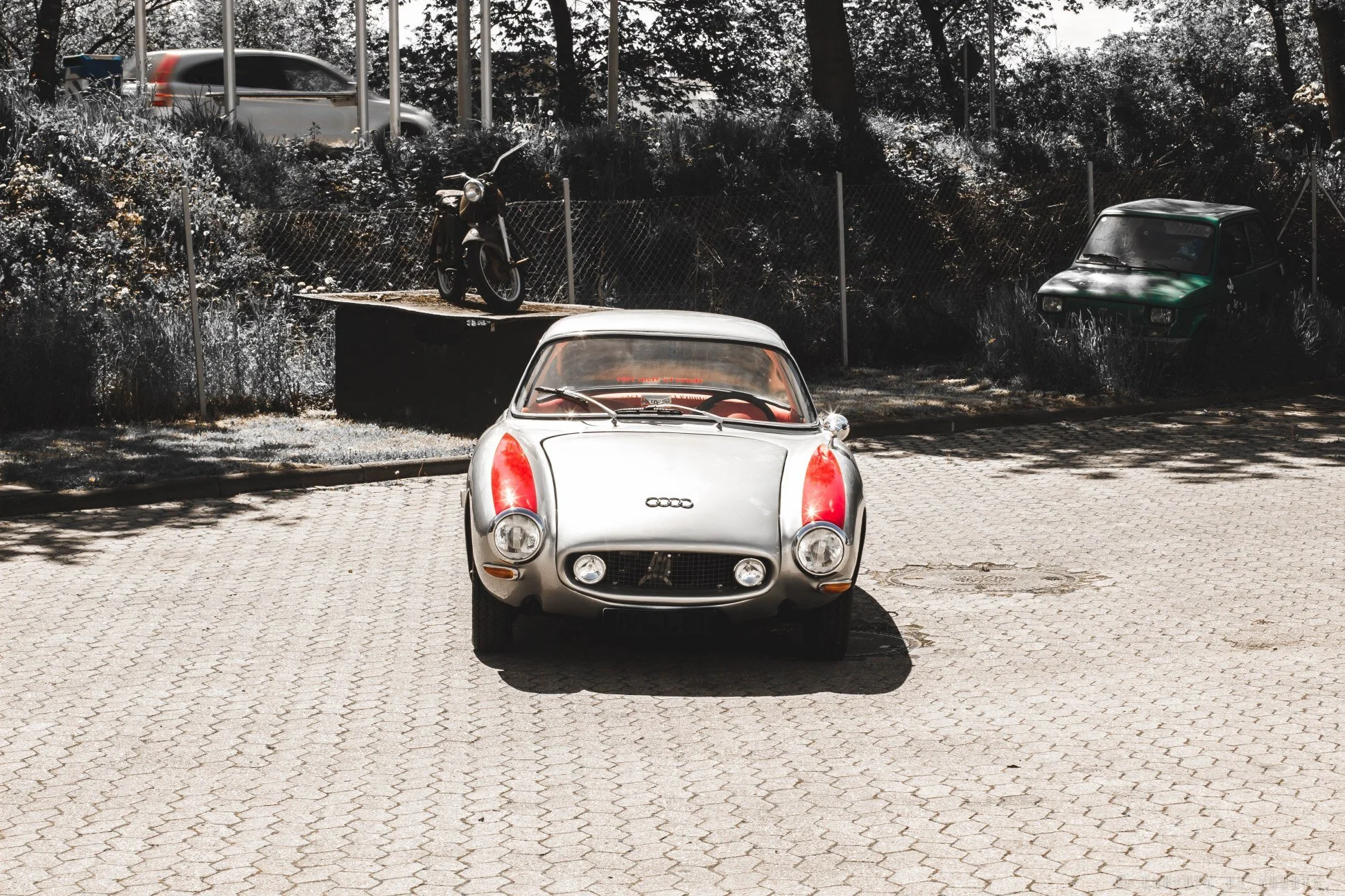 DKVMonza-charlieandres-95271.jpg