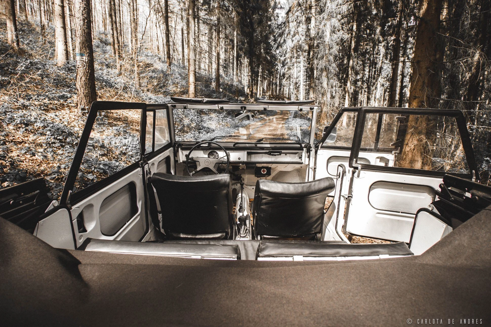 vw181-safari-the-thing-kubelwagen-classic-car-charlieandres-img_8781.jpg
