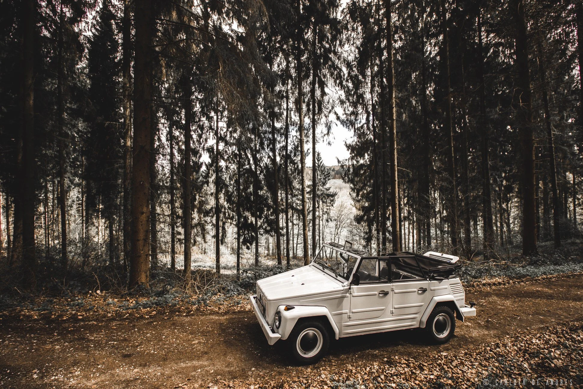 vw181-safari-the-thing-kubelwagen-classic-car-charlieandres-img_8783.jpg
