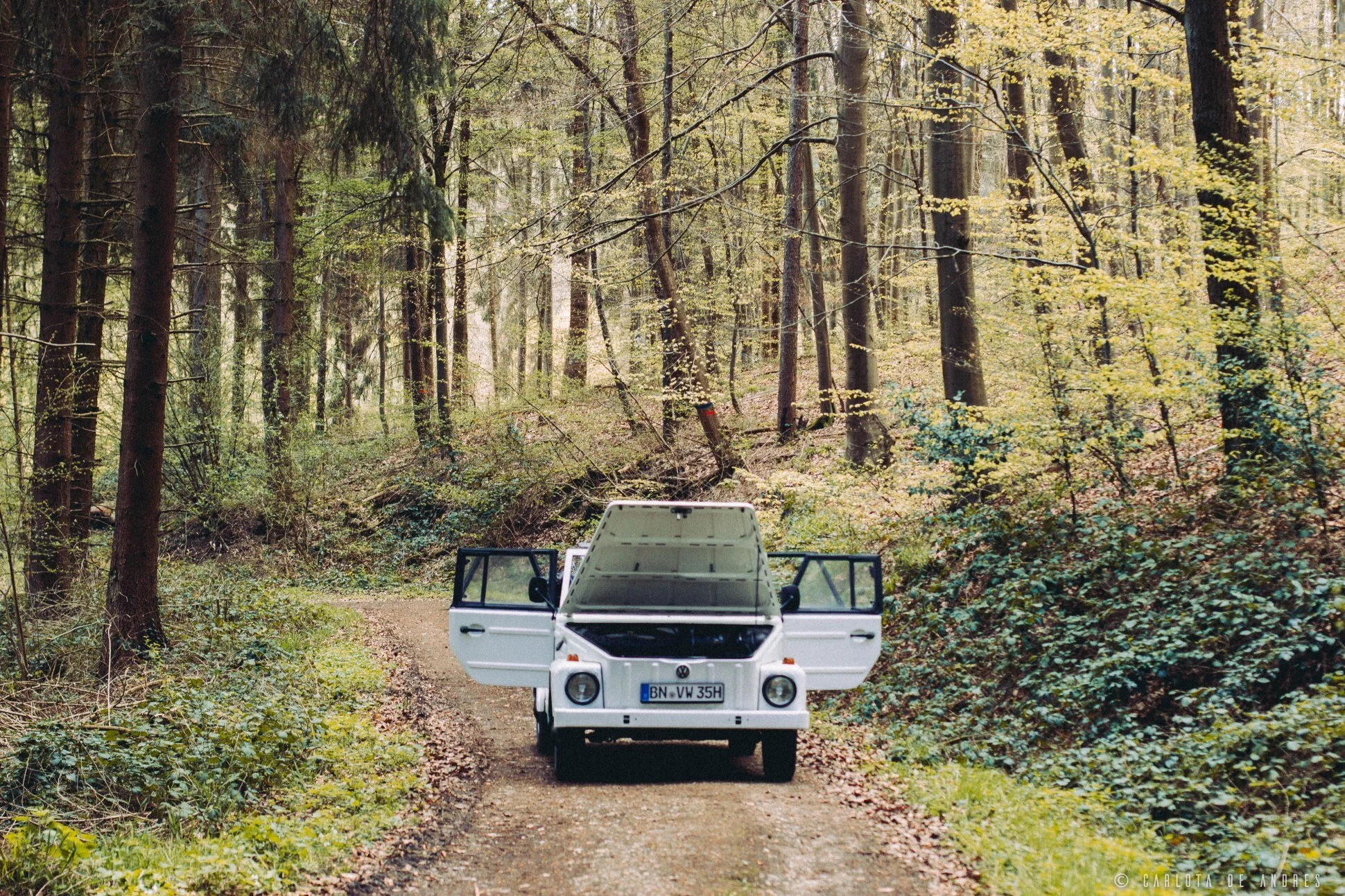 vw181-safari-the-thing-kubelwagen-classic-car-charlieandres-img_8792.jpg