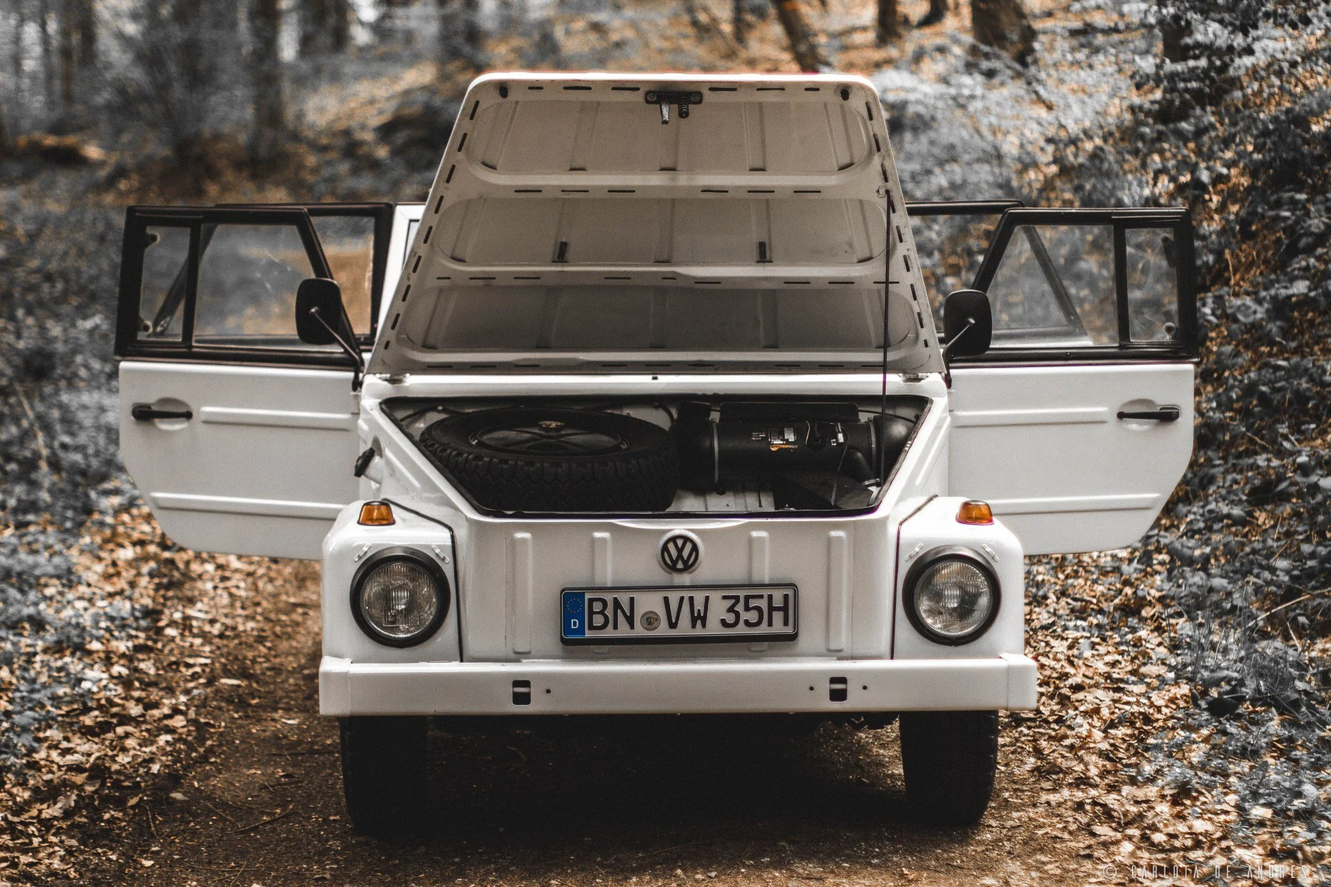 vw181-safari-the-thing-kubelwagen-classic-car-charlieandres-img_8811.jpg