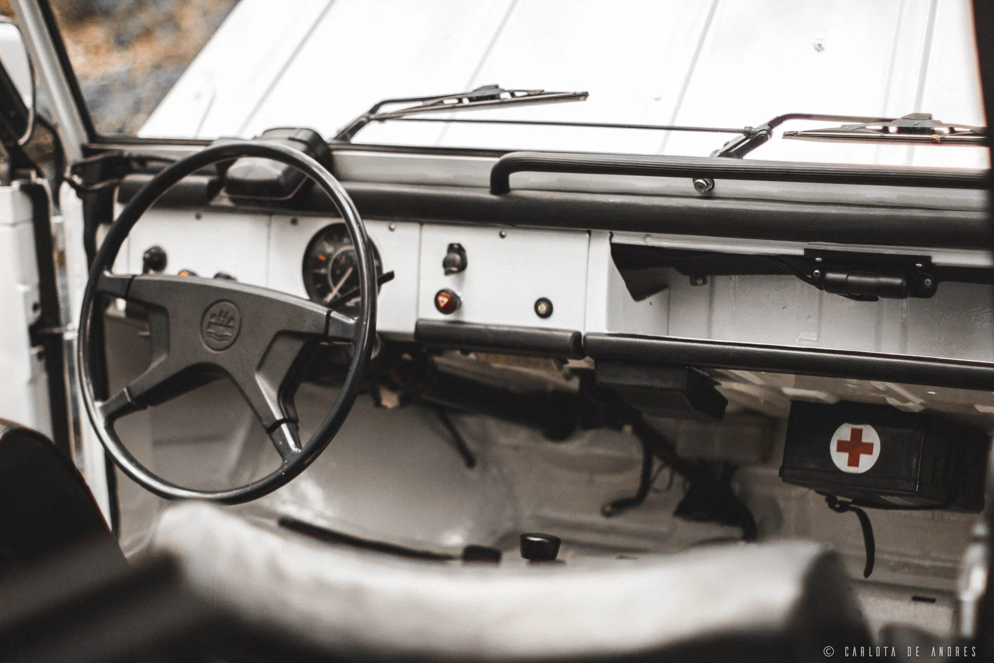 vw181-safari-the-thing-kubelwagen-classic-car-charlieandres-img_8817.jpg