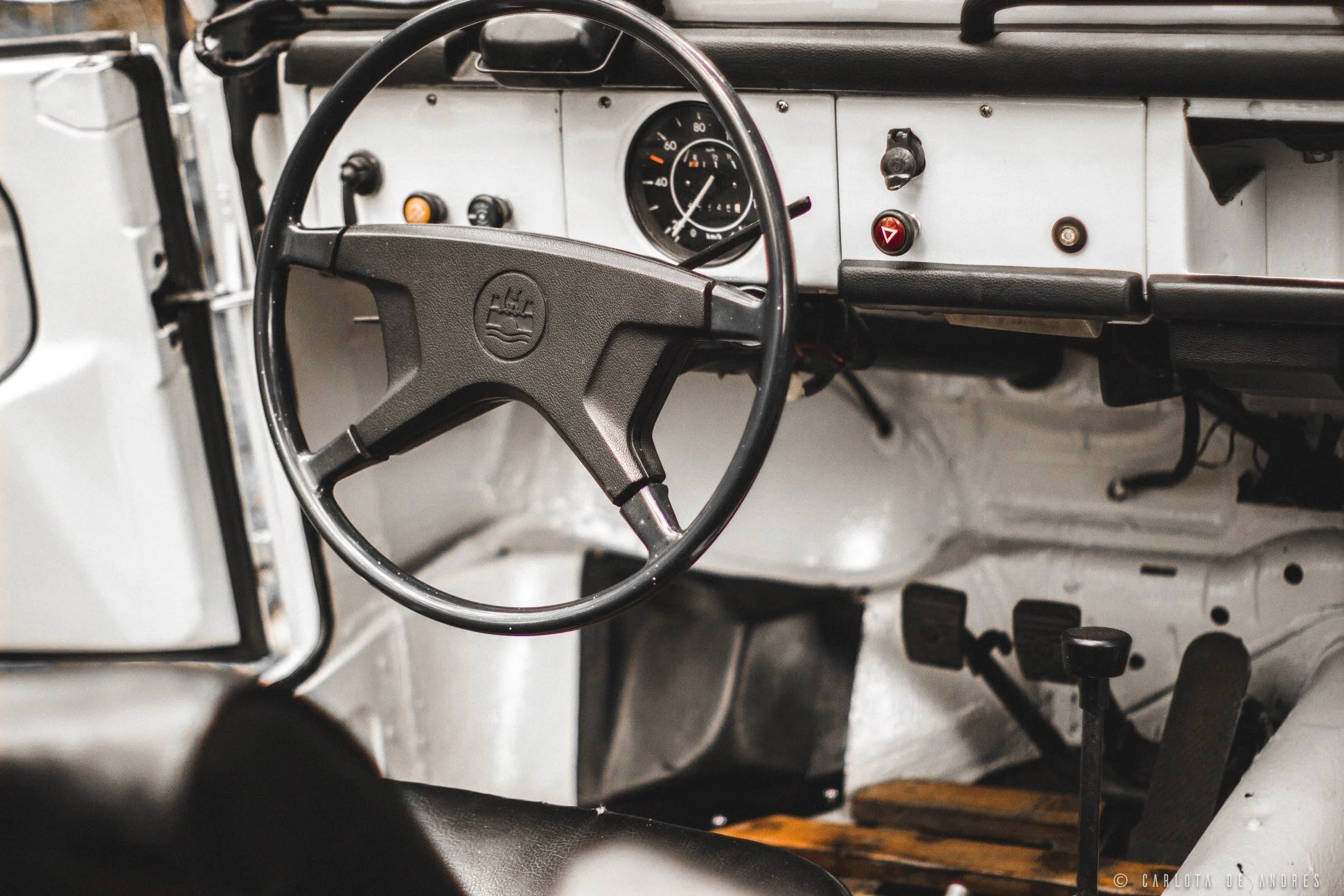 vw181-safari-the-thing-kubelwagen-classic-car-charlieandres-img_8819.jpg