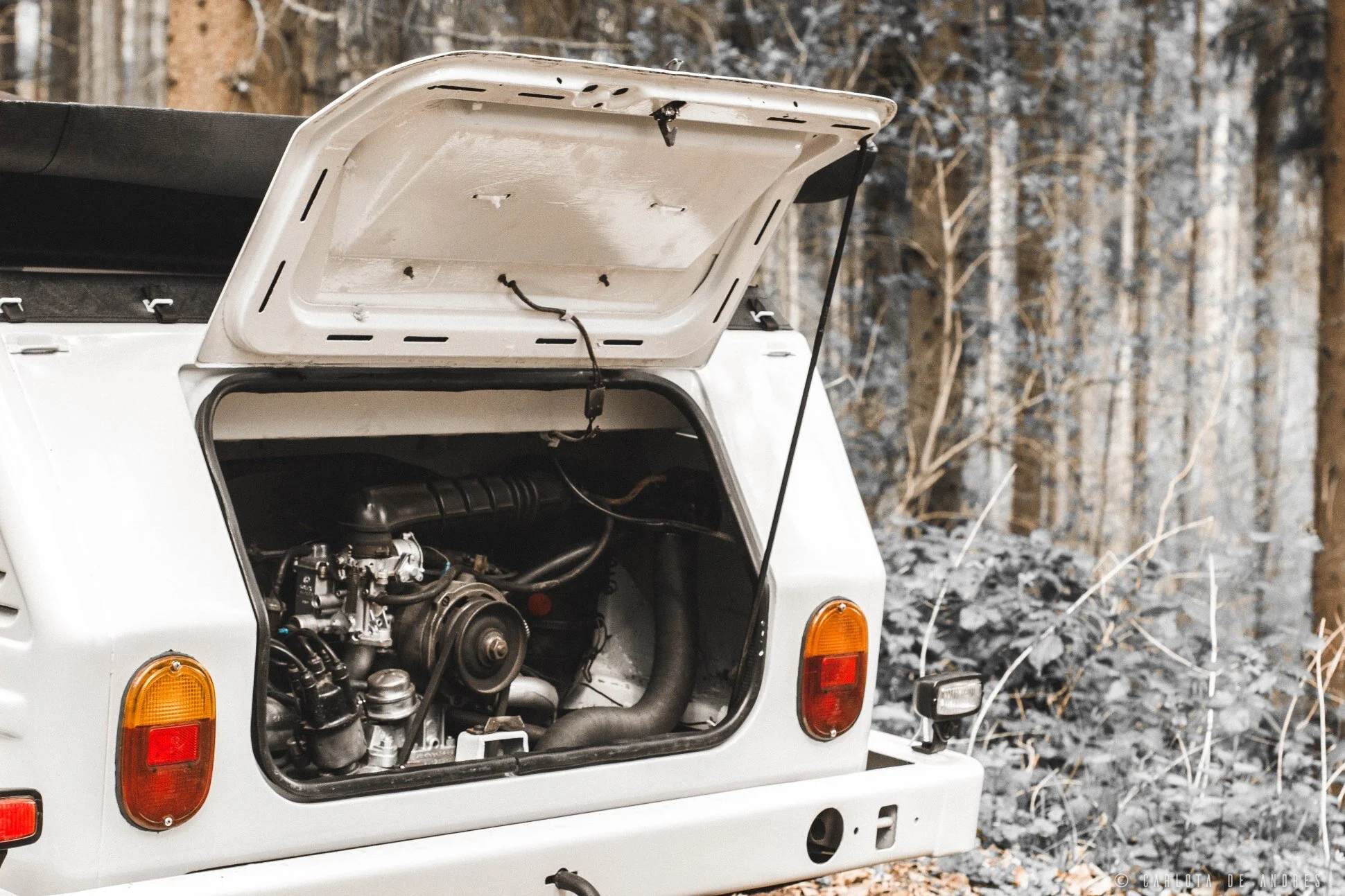 vw181-safari-the-thing-kubelwagen-classic-car-charlieandres-img_8825.jpg