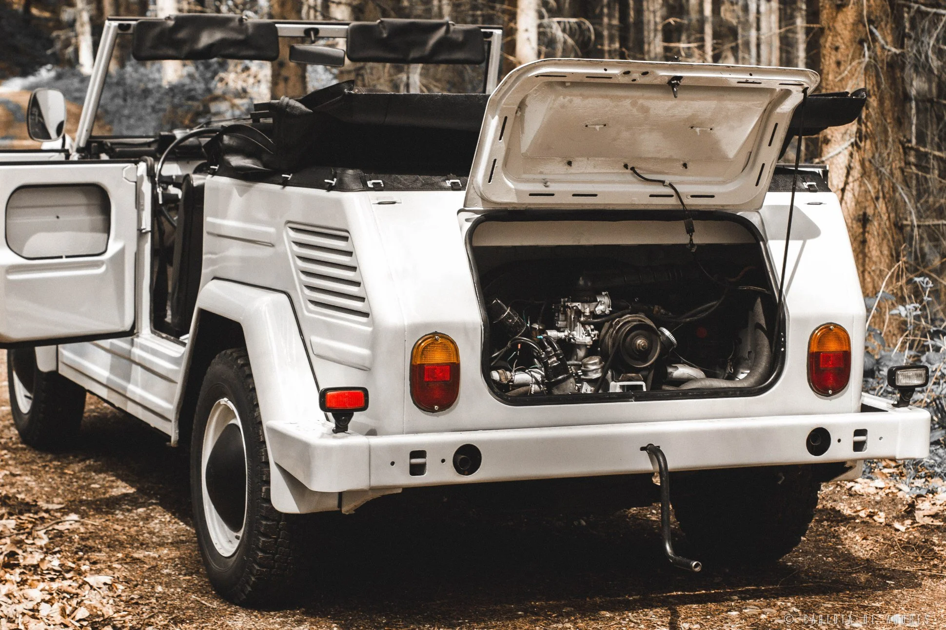 vw181-safari-the-thing-kubelwagen-classic-car-charlieandres-img_8827.jpg