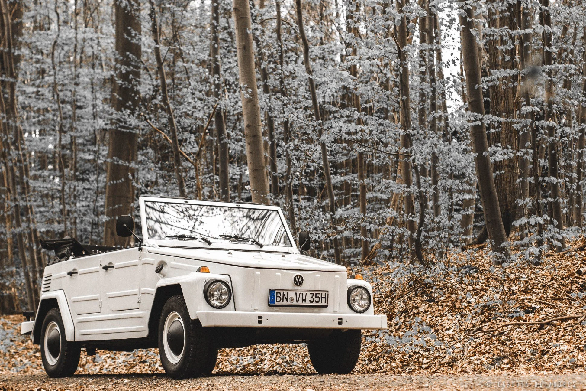 vw181-safari-the-thing-kubelwagen-classic-car-charlieandres-img_8845.jpg