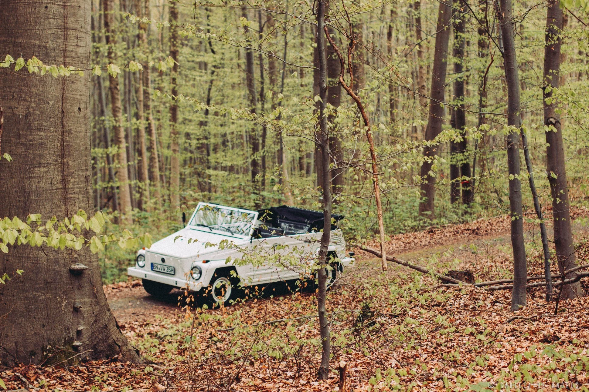 vw181-safari-the-thing-kubelwagen-classic-car-charlieandres-img_8846.jpg