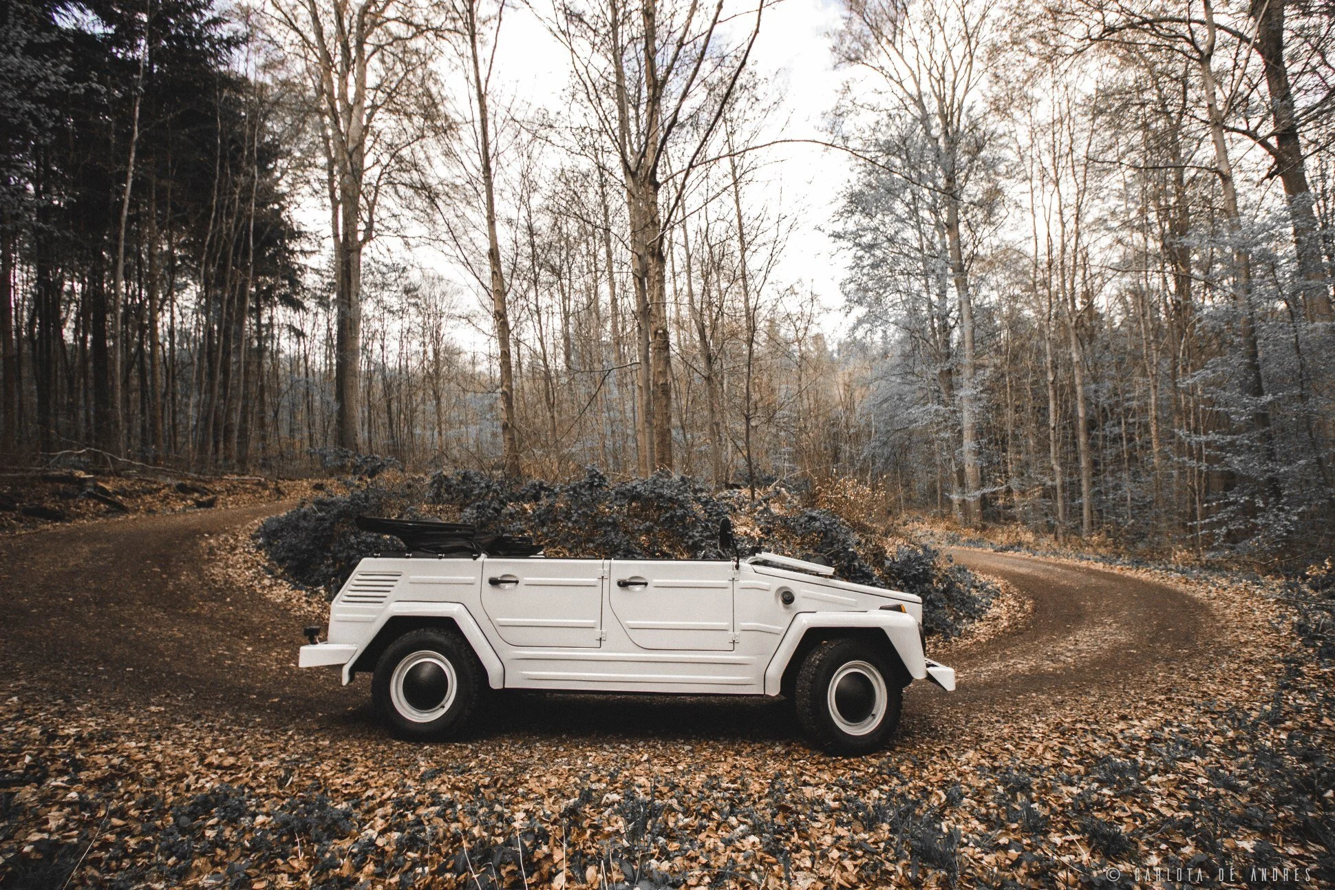 vw181-safari-the-thing-kubelwagen-classic-car-charlieandres-img_8859.jpg