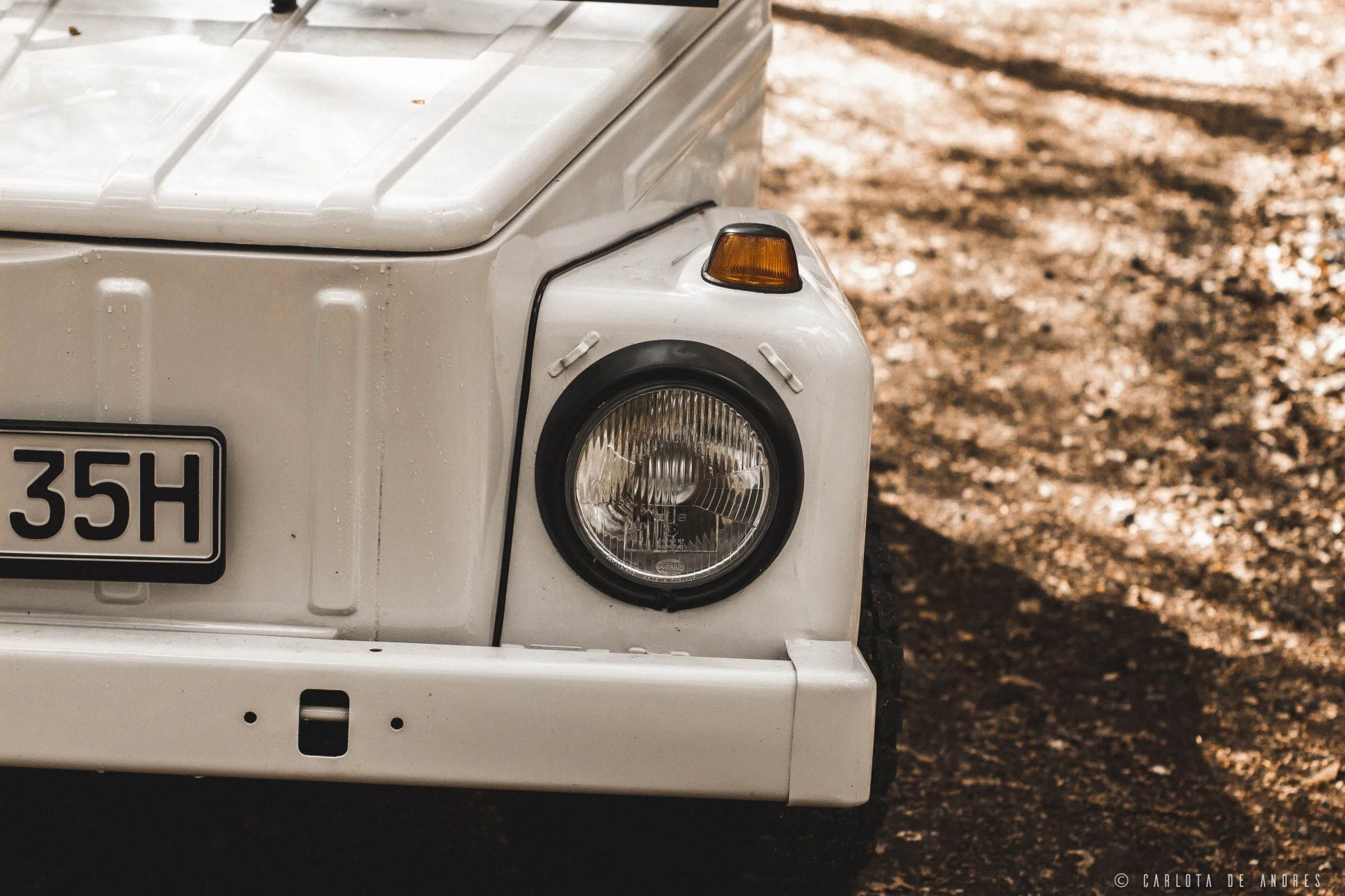 vw181-safari-the-thing-kubelwagen-classic-car-charlieandres-img_8895.jpg