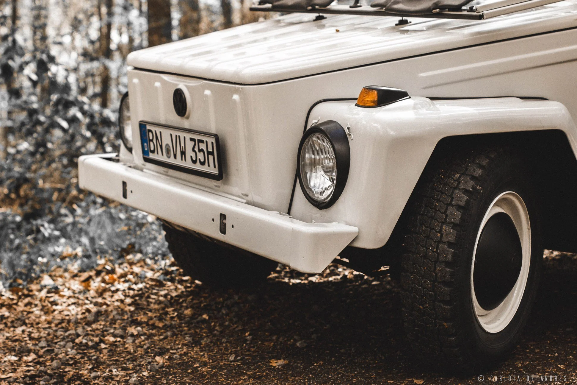 vw181-safari-the-thing-kubelwagen-classic-car-charlieandres-img_8896.jpg