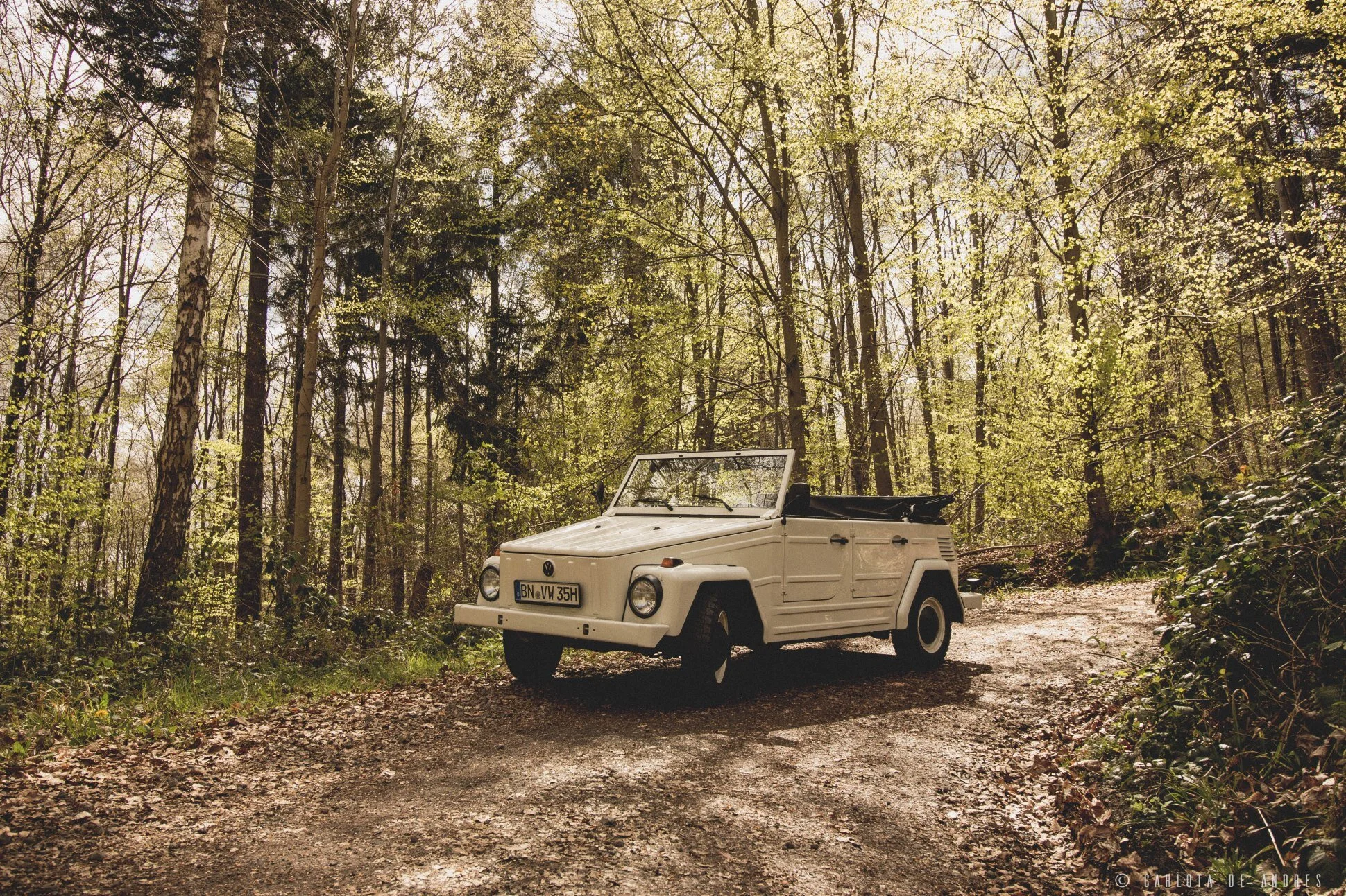 vw181-safari-the-thing-kubelwagen-classic-car-charlieandres-img_8881.jpg