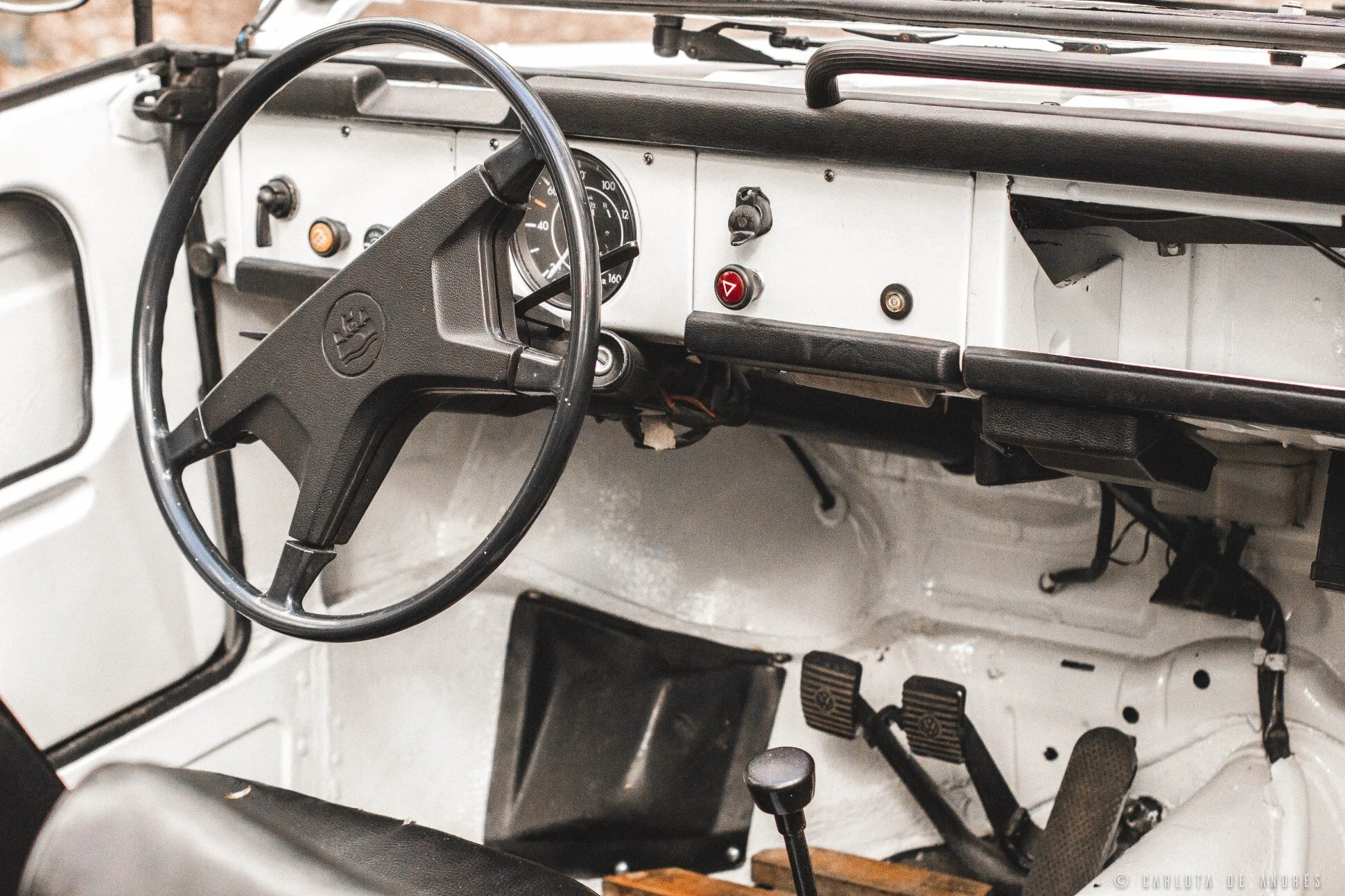 vw181-safari-the-thing-kubelwagen-classic-car-charlieandres-img_8911.jpg