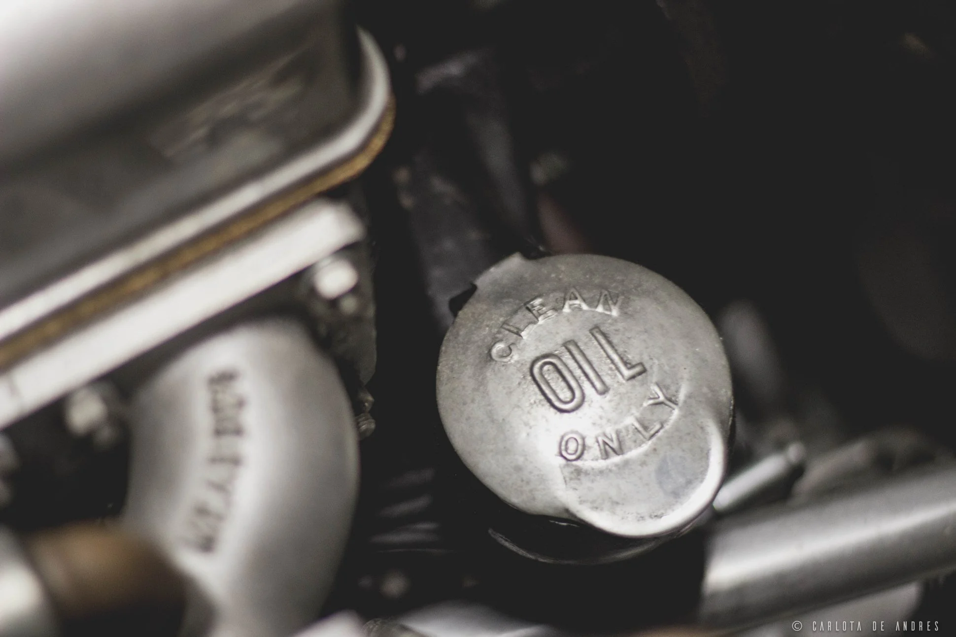 lagonda-rapide-classic-charlieandres_0662.jpg