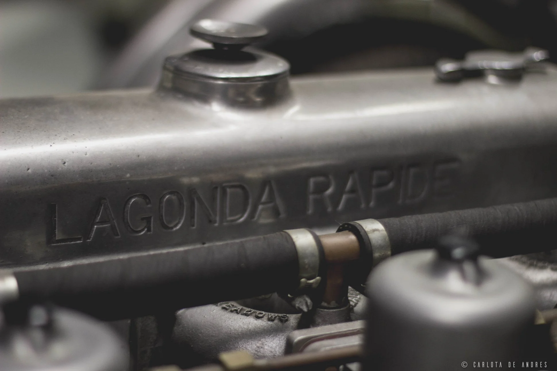 lagonda-rapide-classic-charlieandres_0658.jpg