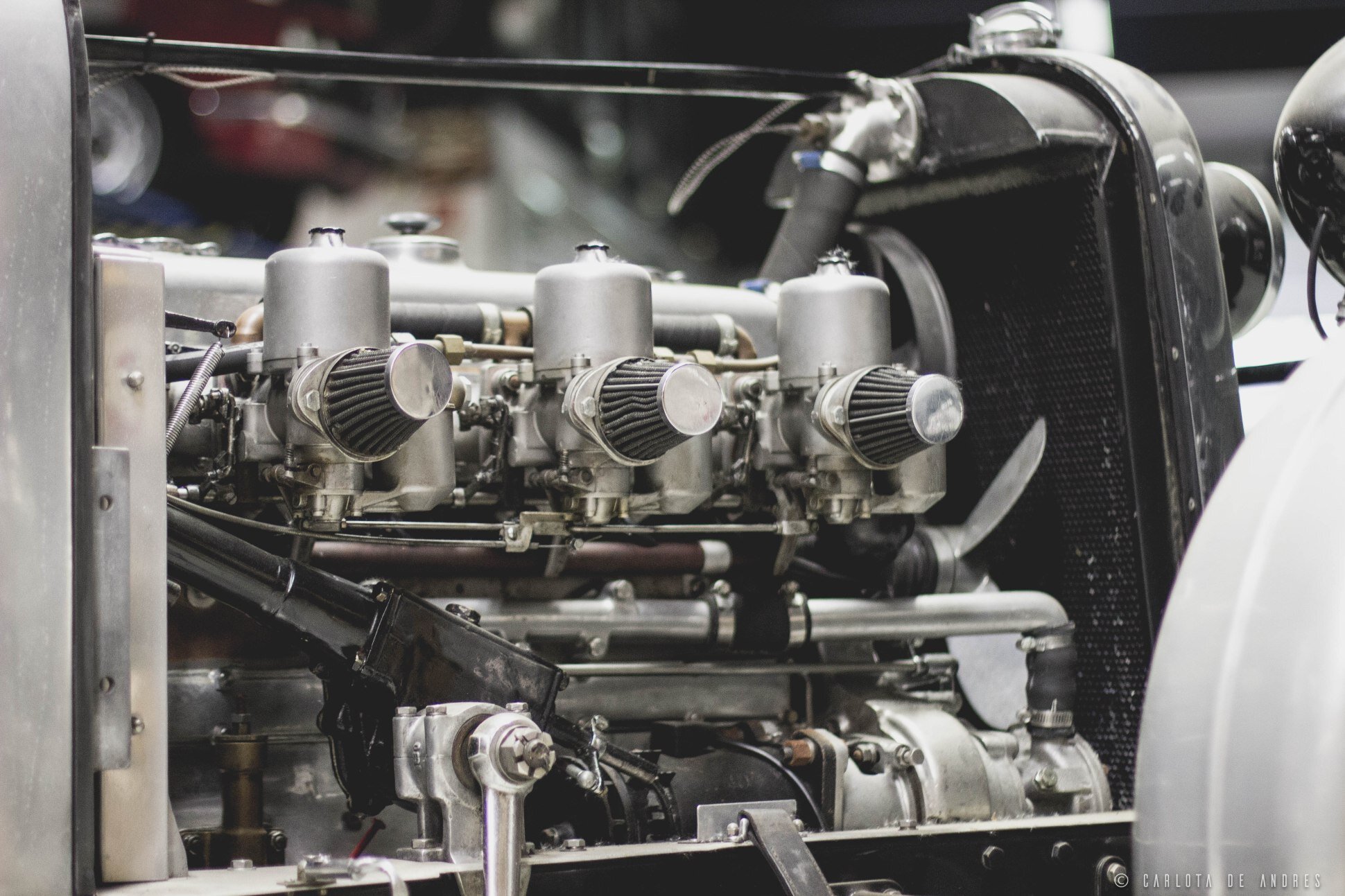 lagonda-rapide-classic-charlieandres_0654.jpg