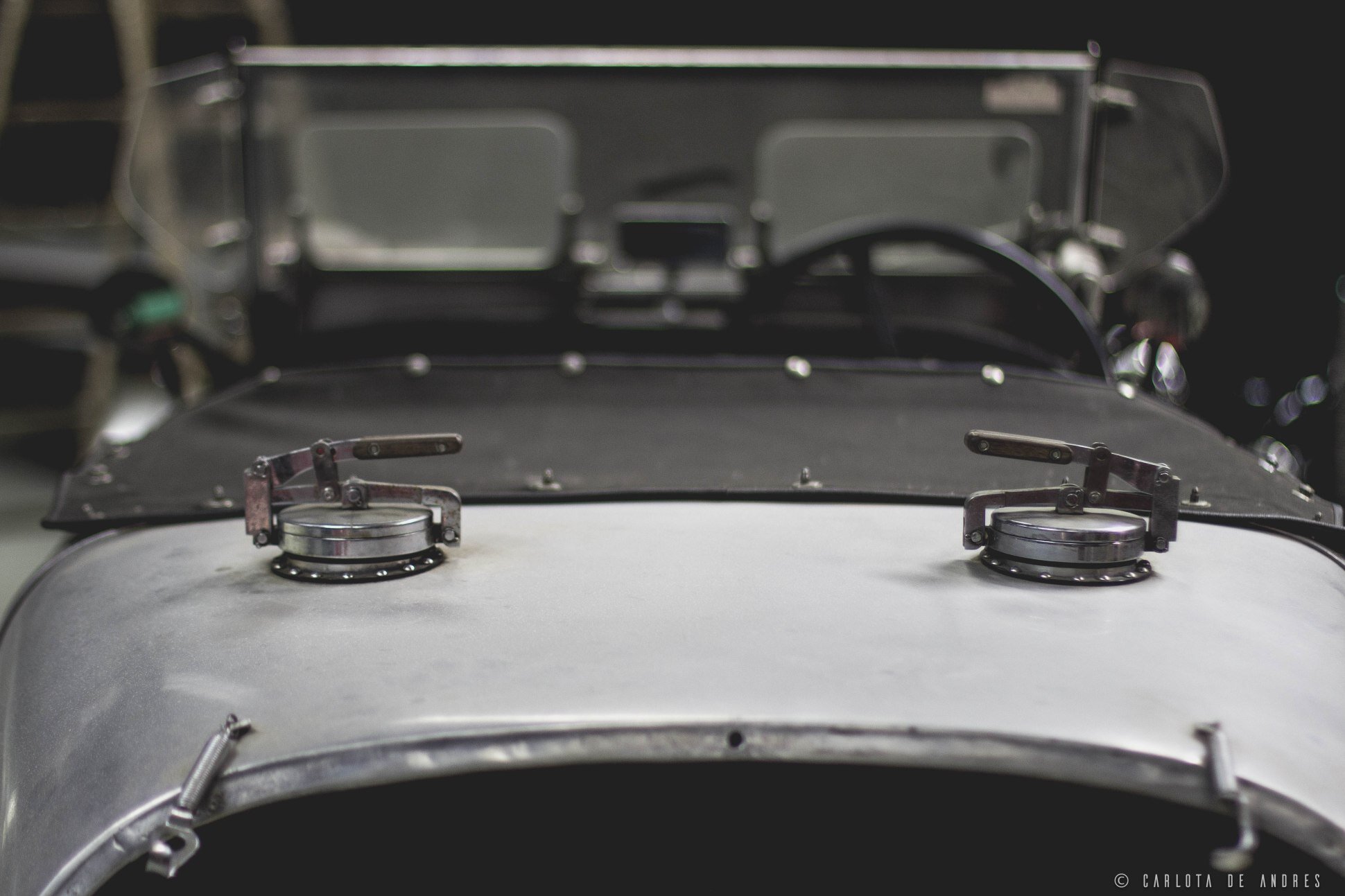 lagonda-rapide-classic-charlieandres_0677.jpg