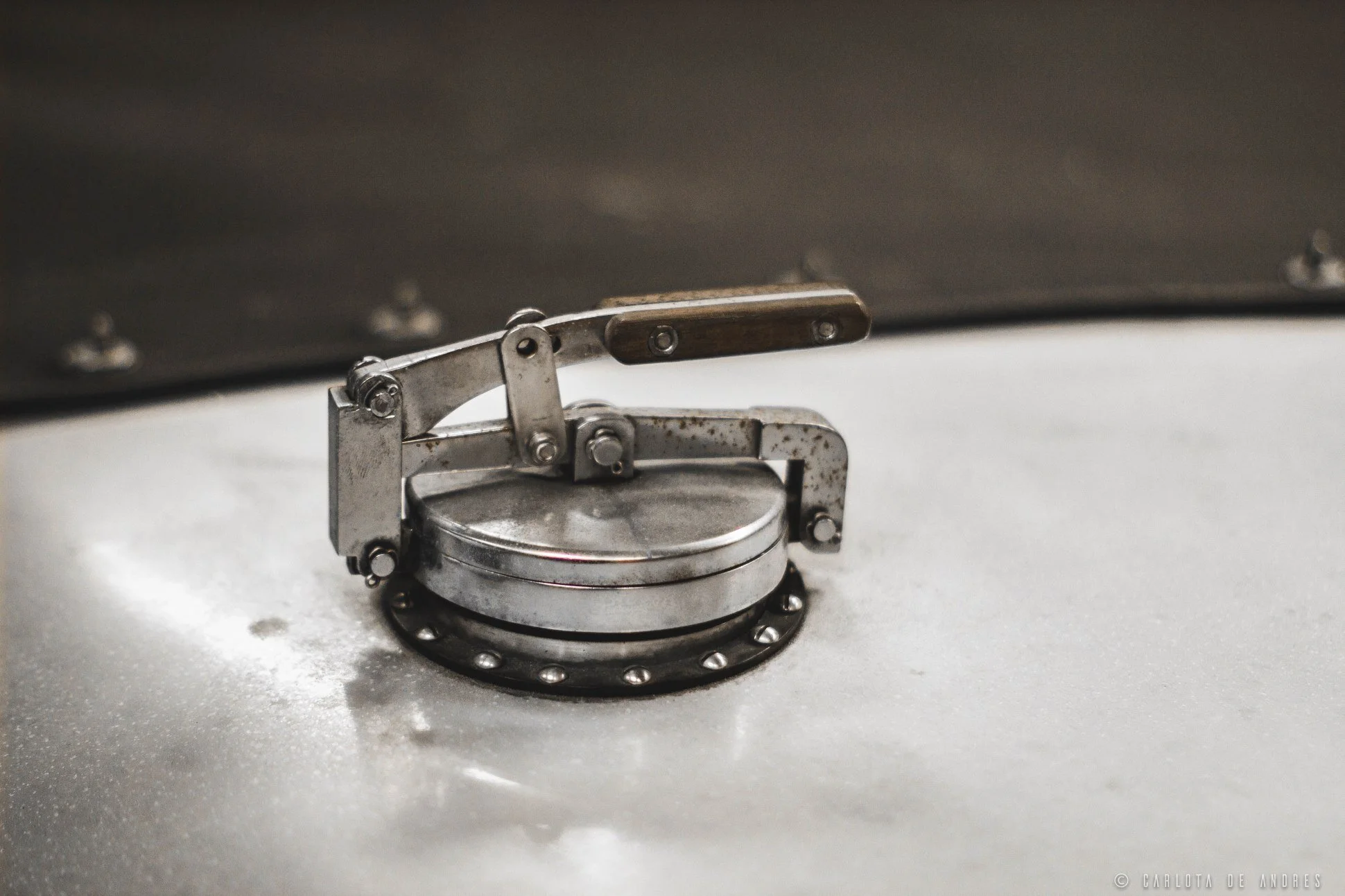 lagonda-rapide-classic-charlieandres_0680.jpg