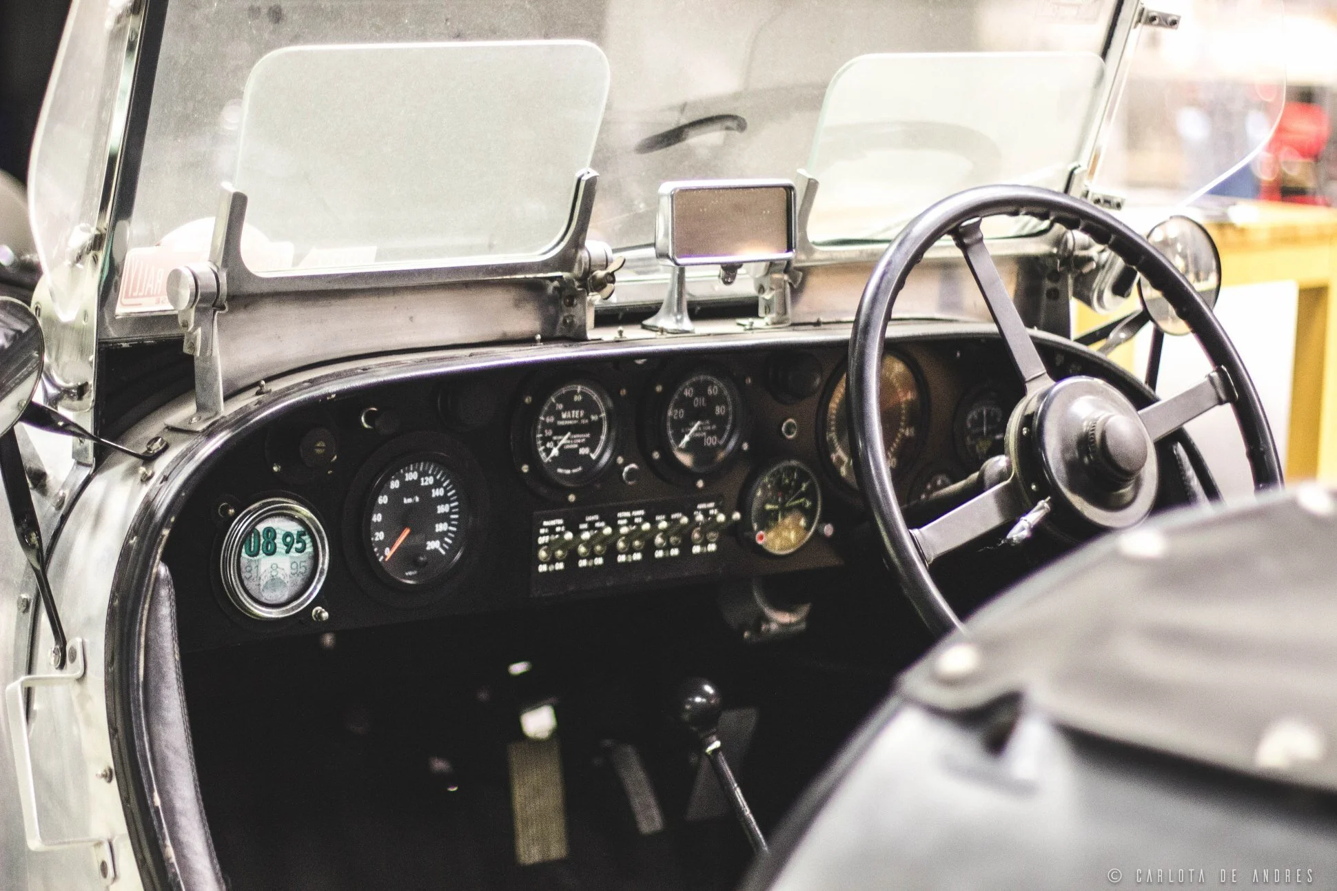 lagonda-rapide-classic-charlieandres_0681.jpg