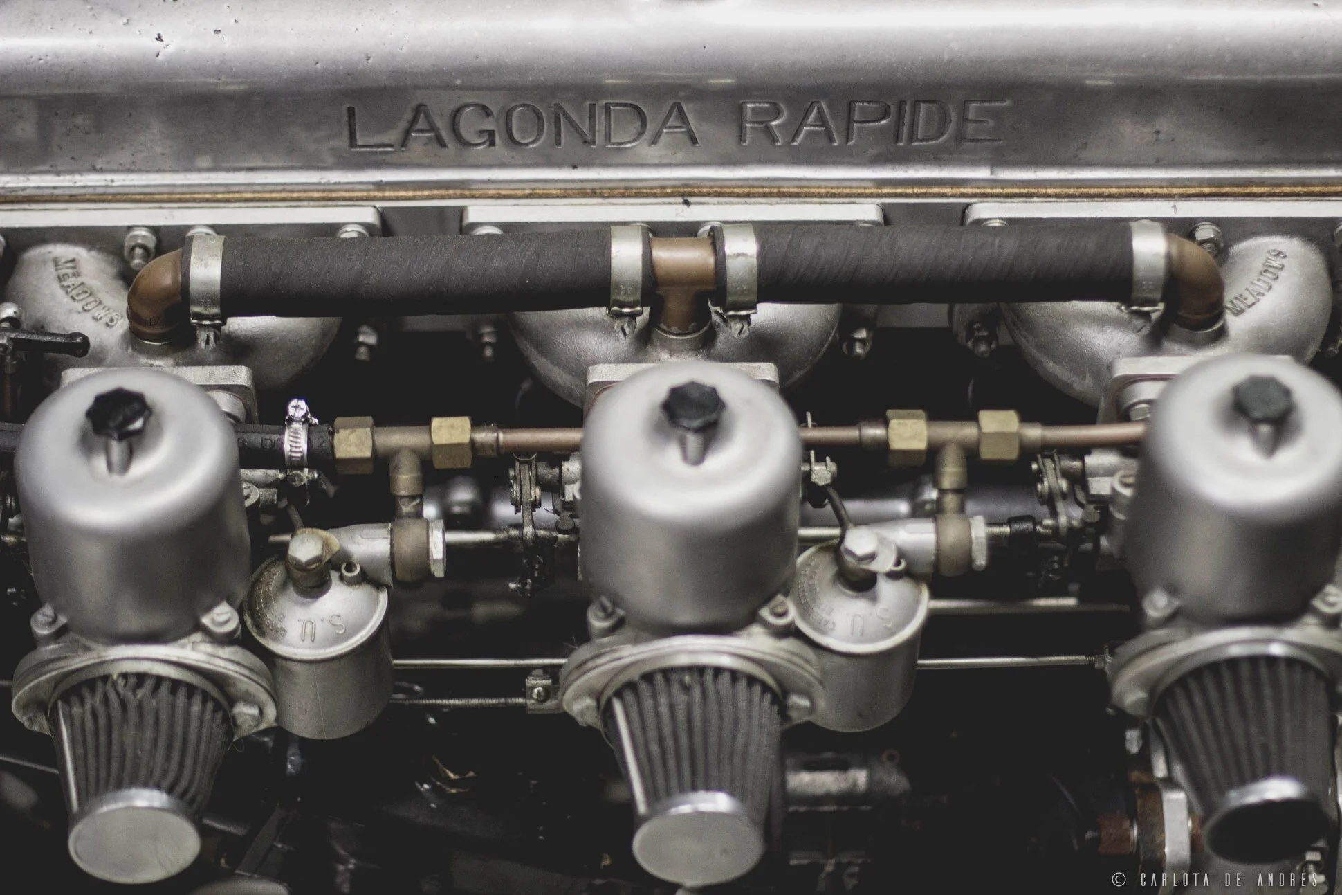 lagonda-rapide-classic-charlieandres_0670.jpg