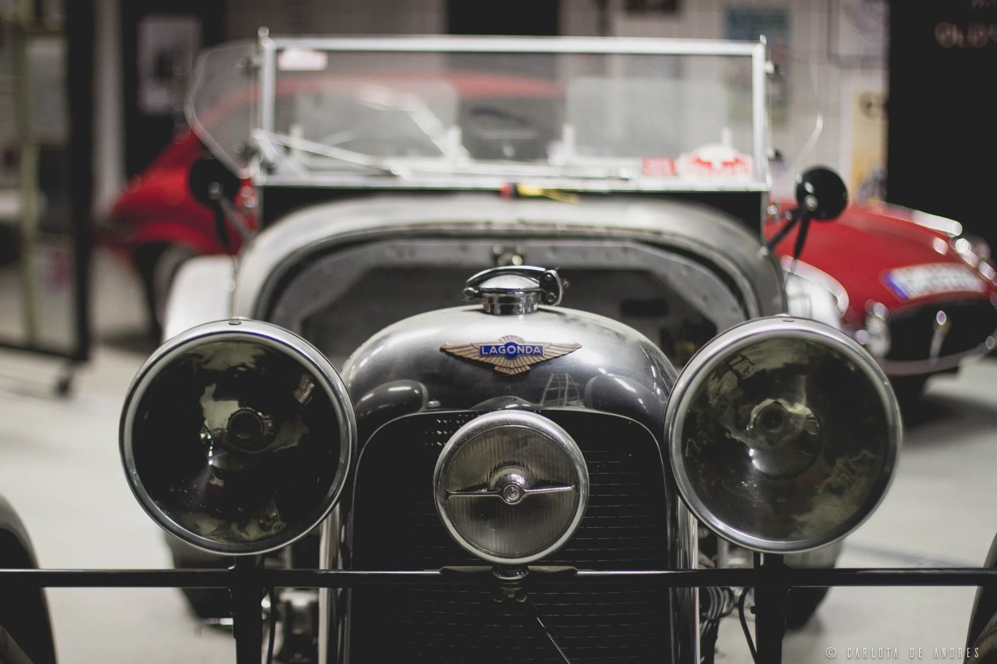 lagonda-rapide-classic-charlieandres_0694.jpg
