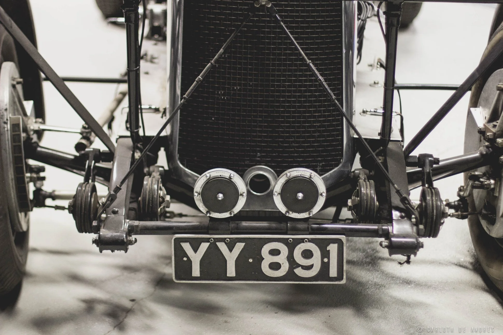 lagonda-rapide-classic-charlieandres_0695.jpg