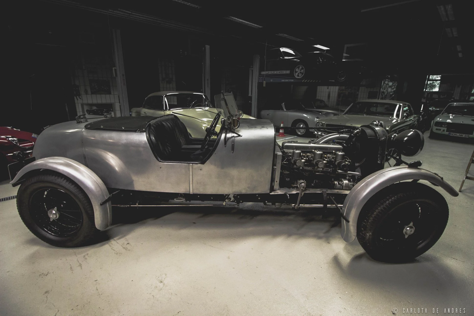 lagonda-rapide-classic-charlieandres_0699.jpg