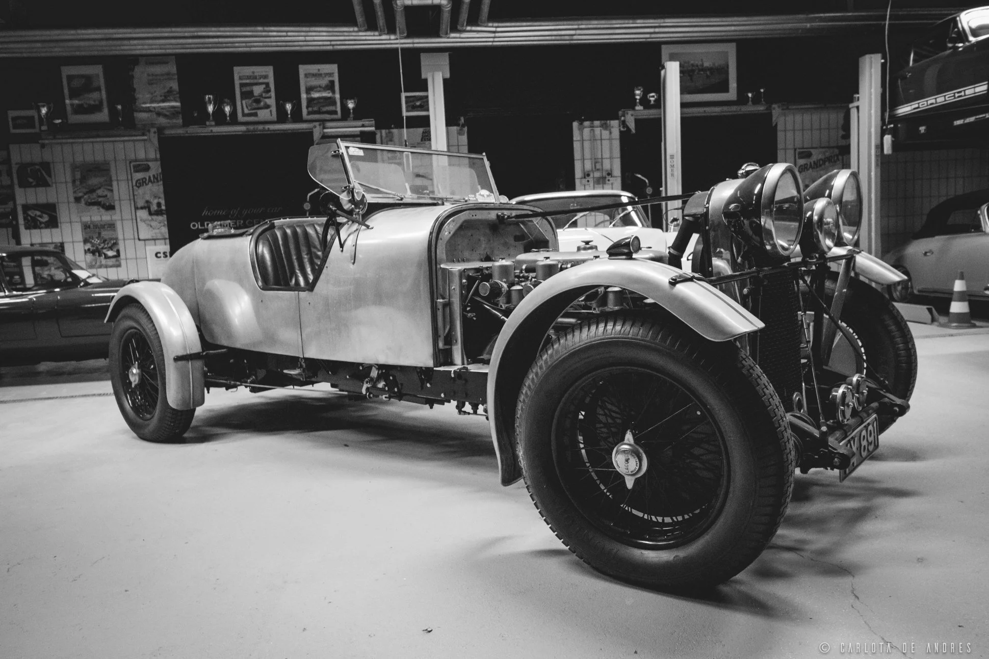 lagonda-rapide-classic-charlieandres_0701.jpg