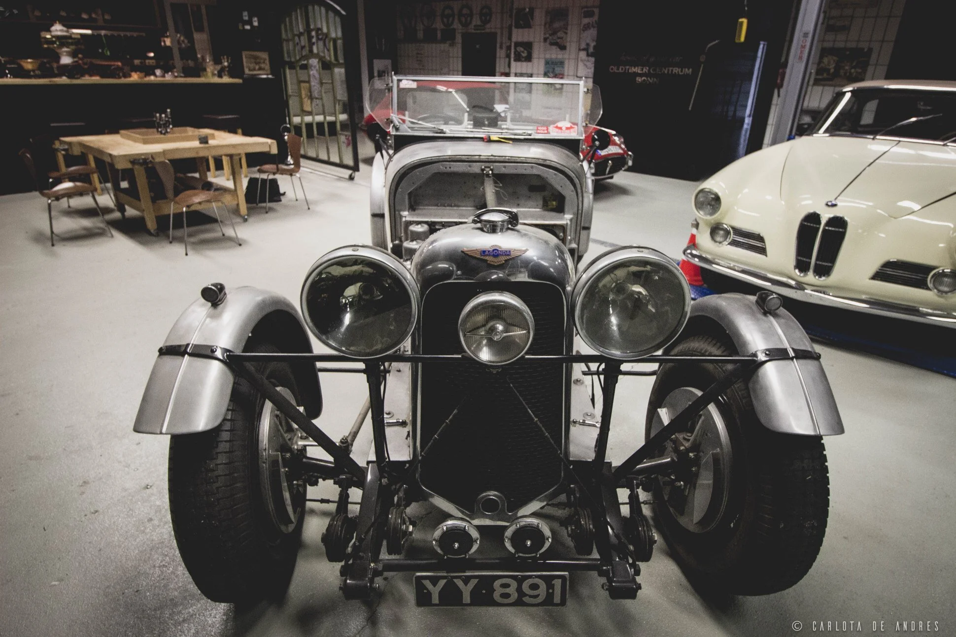 lagonda-rapide-classic-charlieandres_0698.jpg