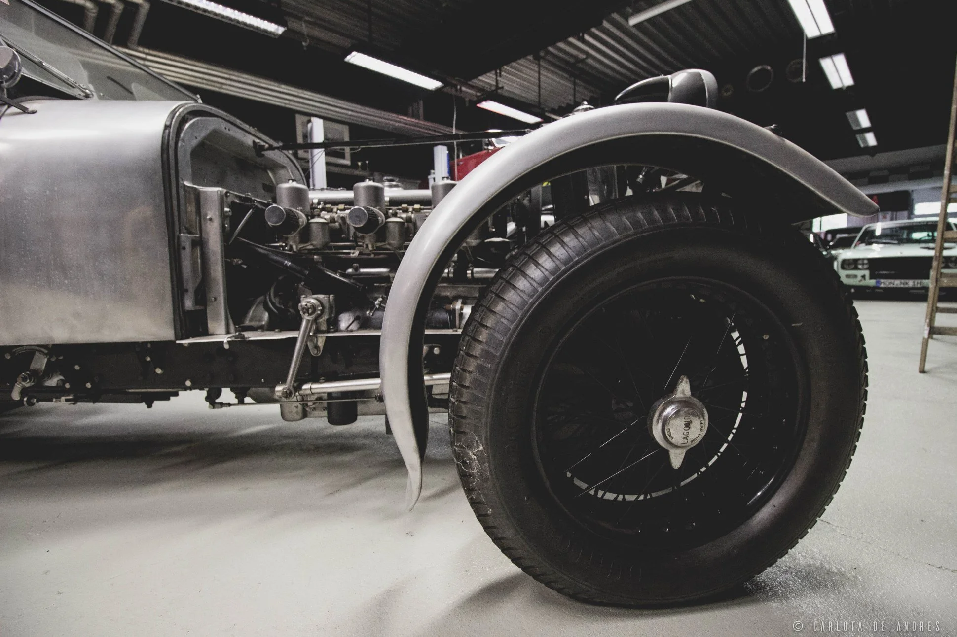 lagonda-rapide-classic-charlieandres_0702.jpg