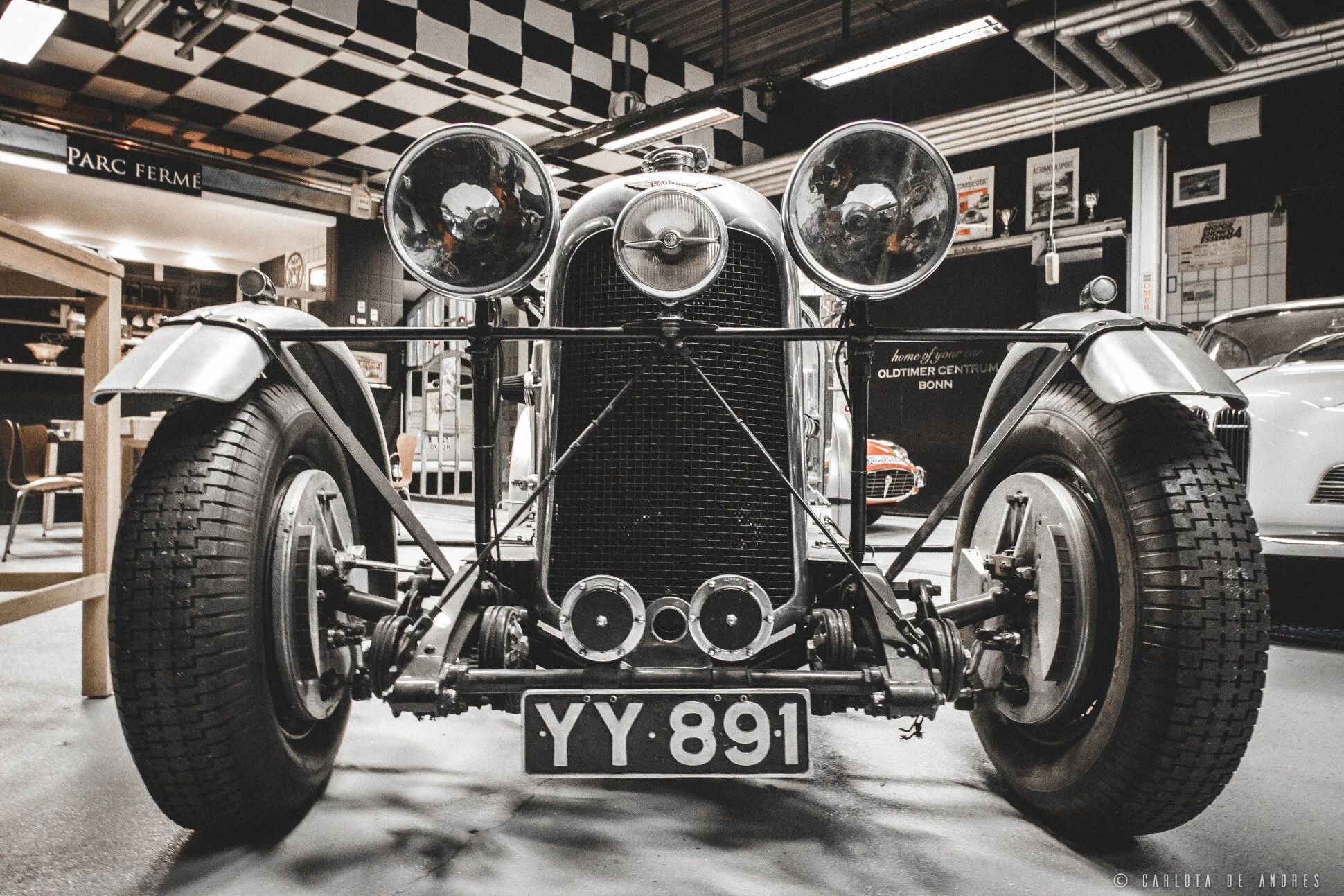 lagonda-rapide-classic-charlieandres_0697.jpg