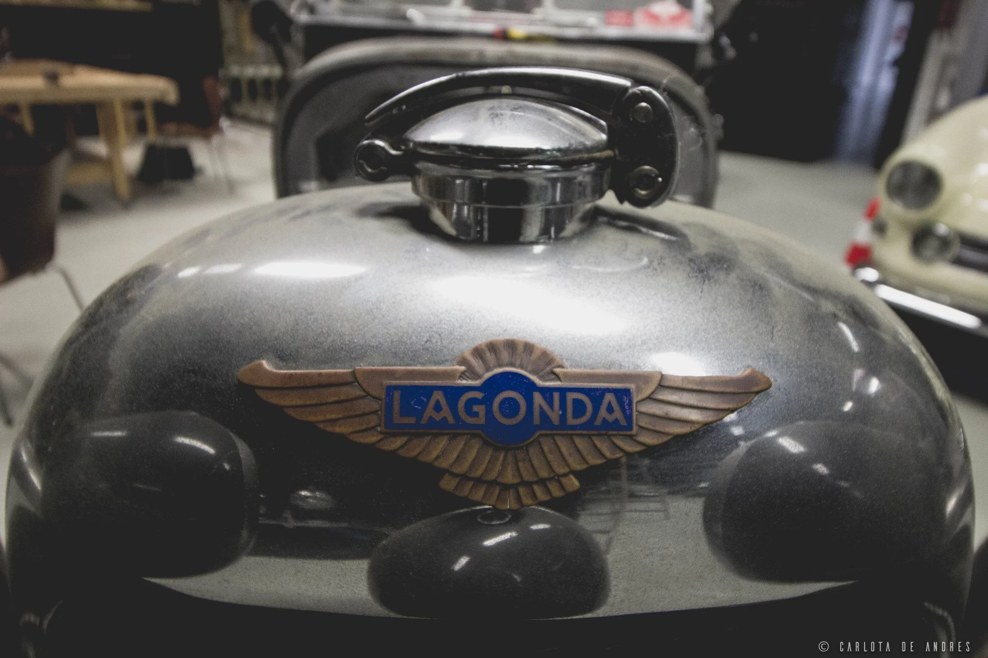 lagonda-rapide-classic-charlieandres_0706.jpg