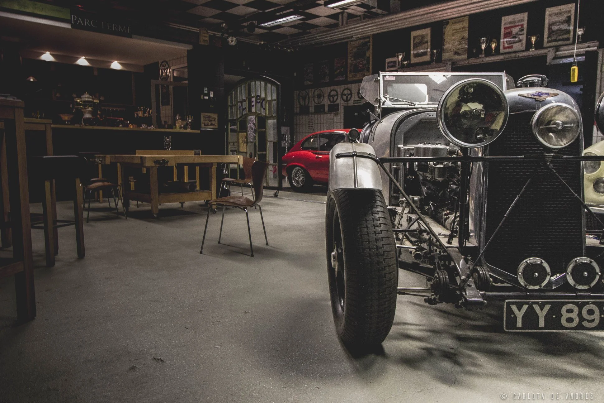 lagonda-rapide-classic-charlieandres_0709.jpg